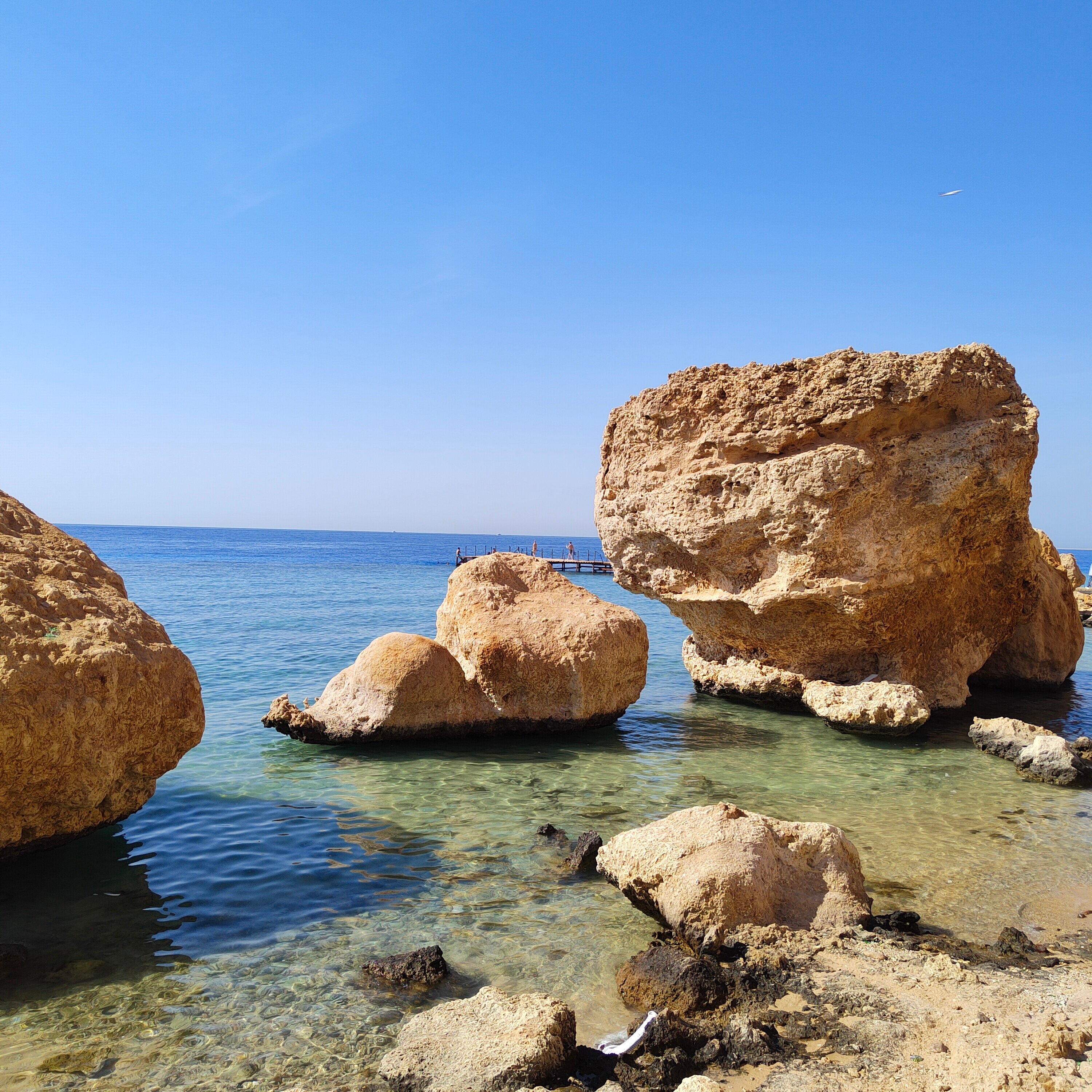 Фото Sharm Holiday Resort