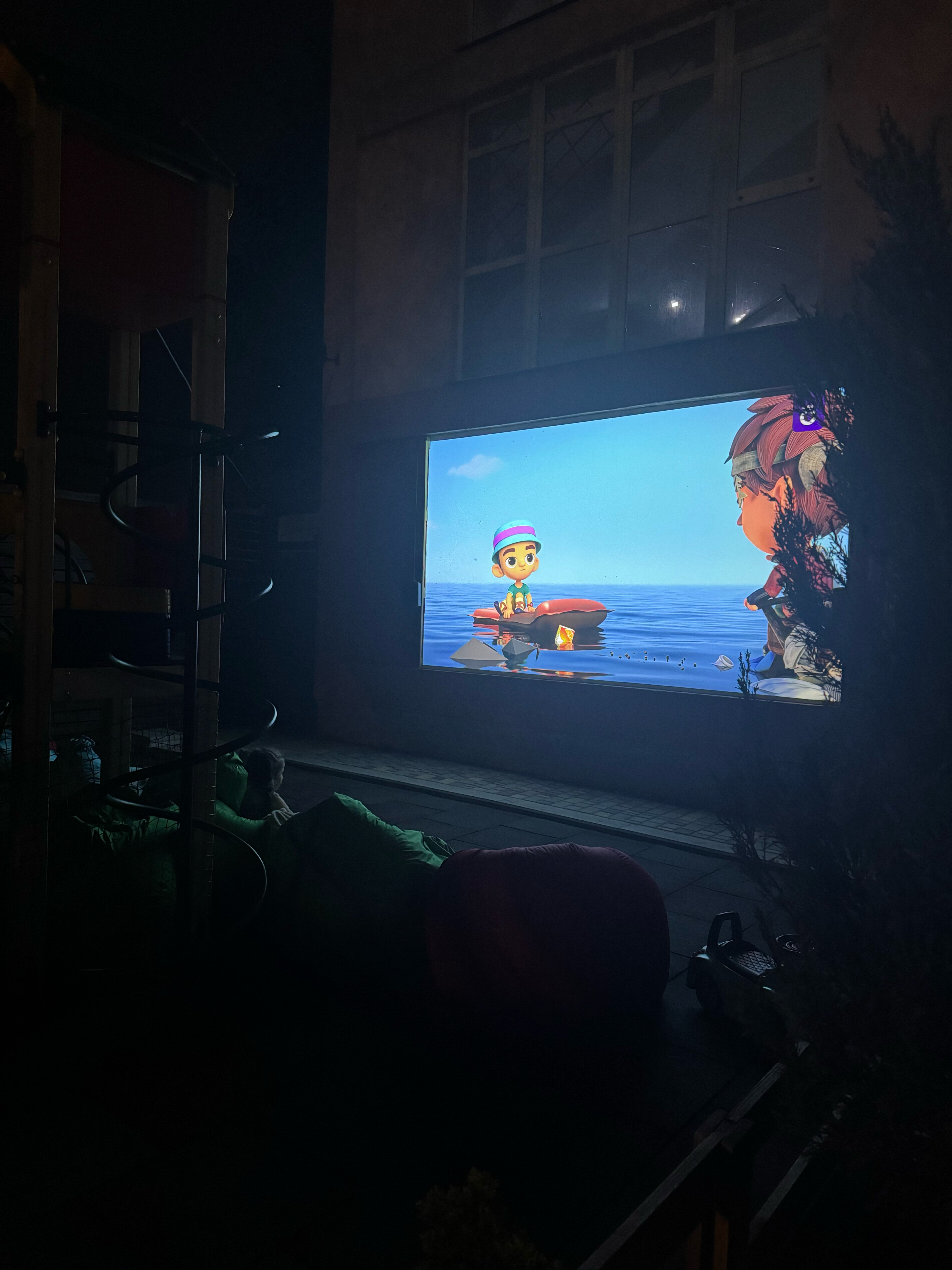 Фото Мини-отель Коста Браво