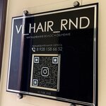 Vi_hair_rnd (микрорайон Новое Поселение, ул. Катаева, 289), наращивание волос в Ростове‑на‑Дону
