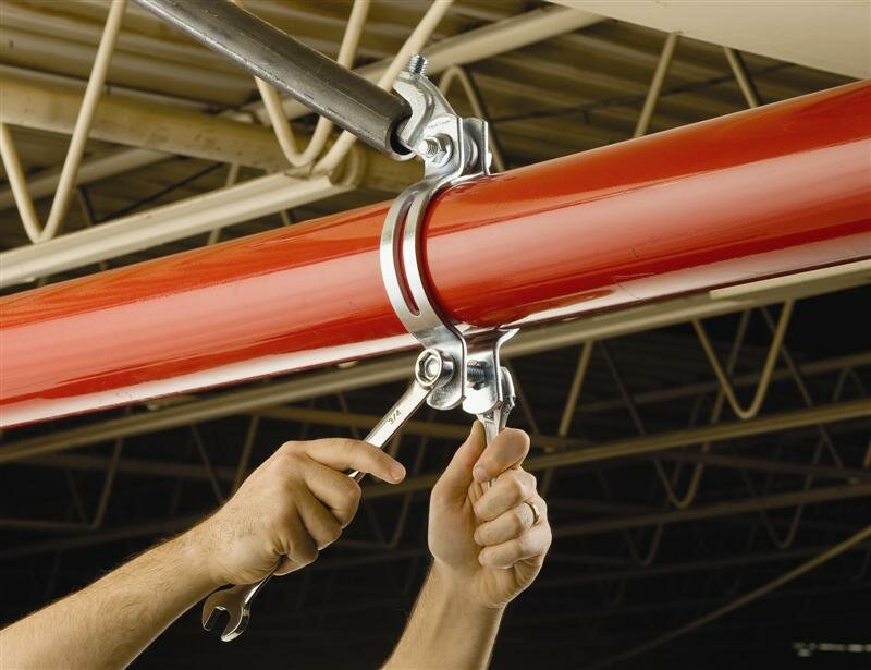 Car service, auto repair Ontes Mechanical and Electronic, Istanbul, photo