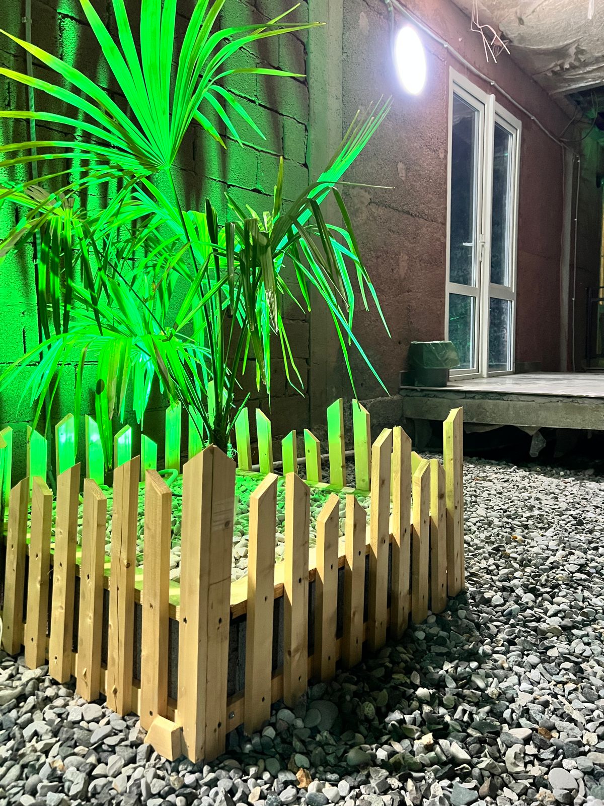 Фото Райский берег