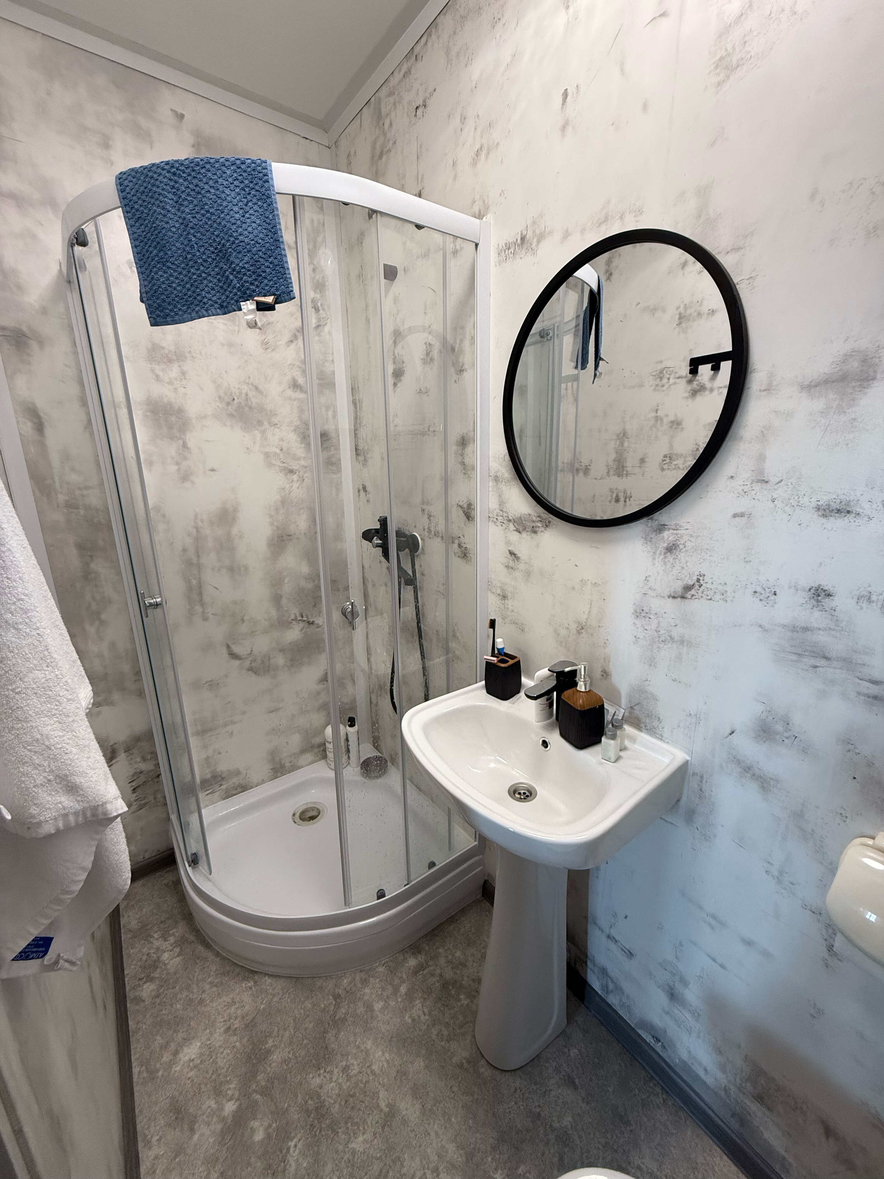 Фото Глэмп+