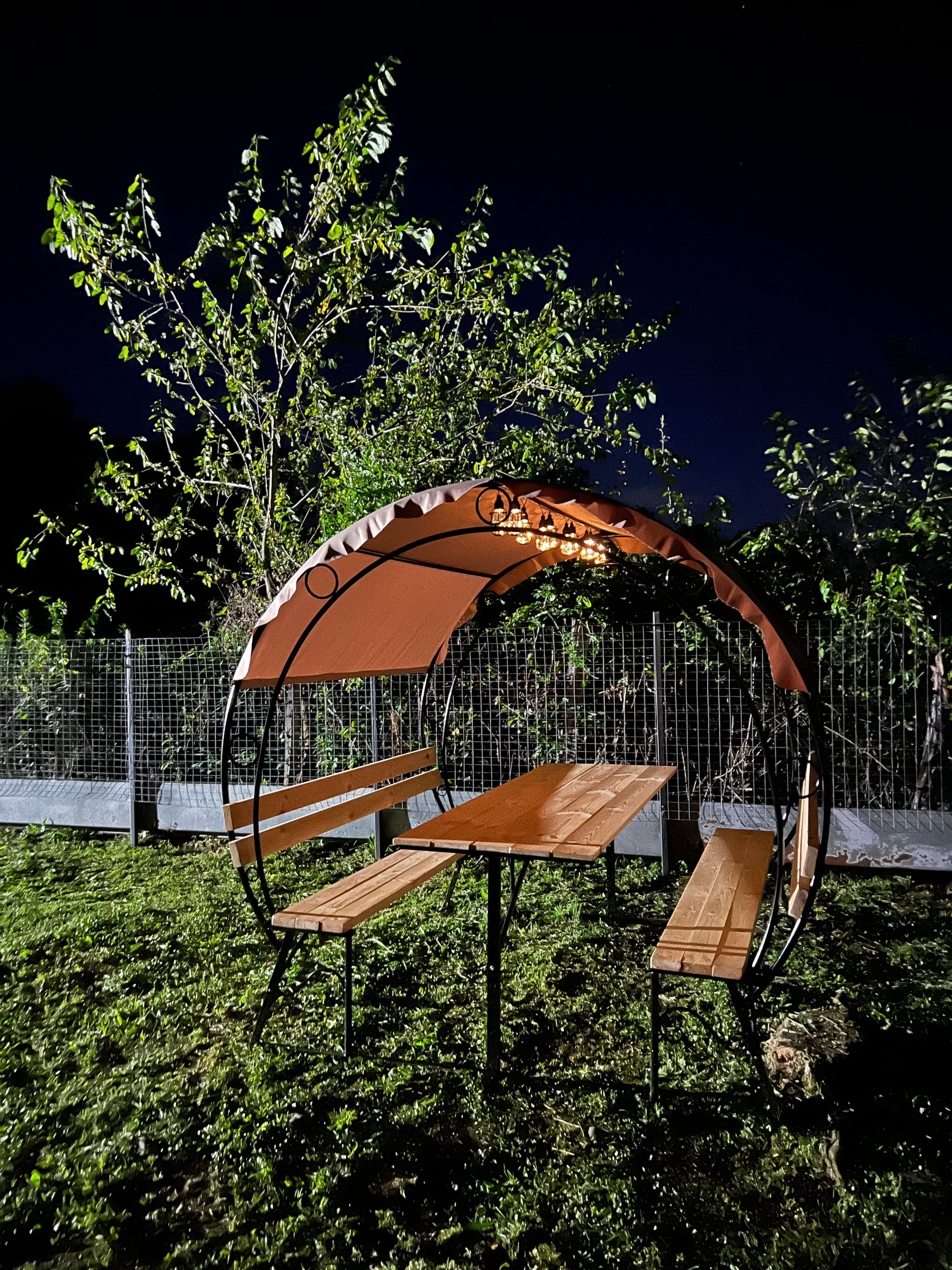 Фото Ha&se village