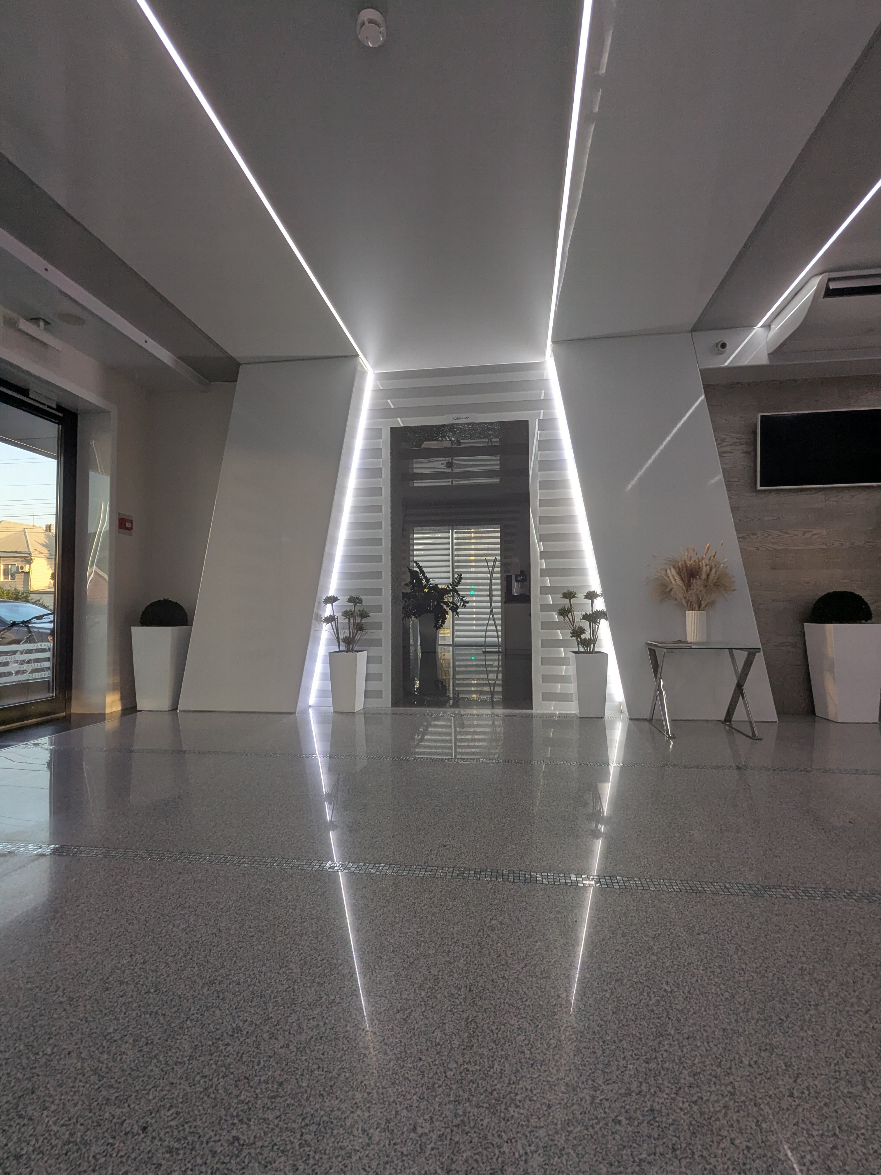 Фото Parallel Congress by Stellar Hotels