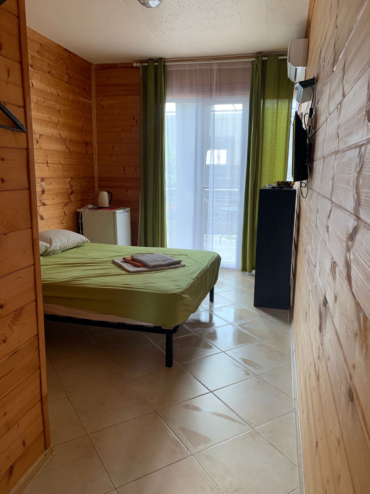 Фото Морская республика