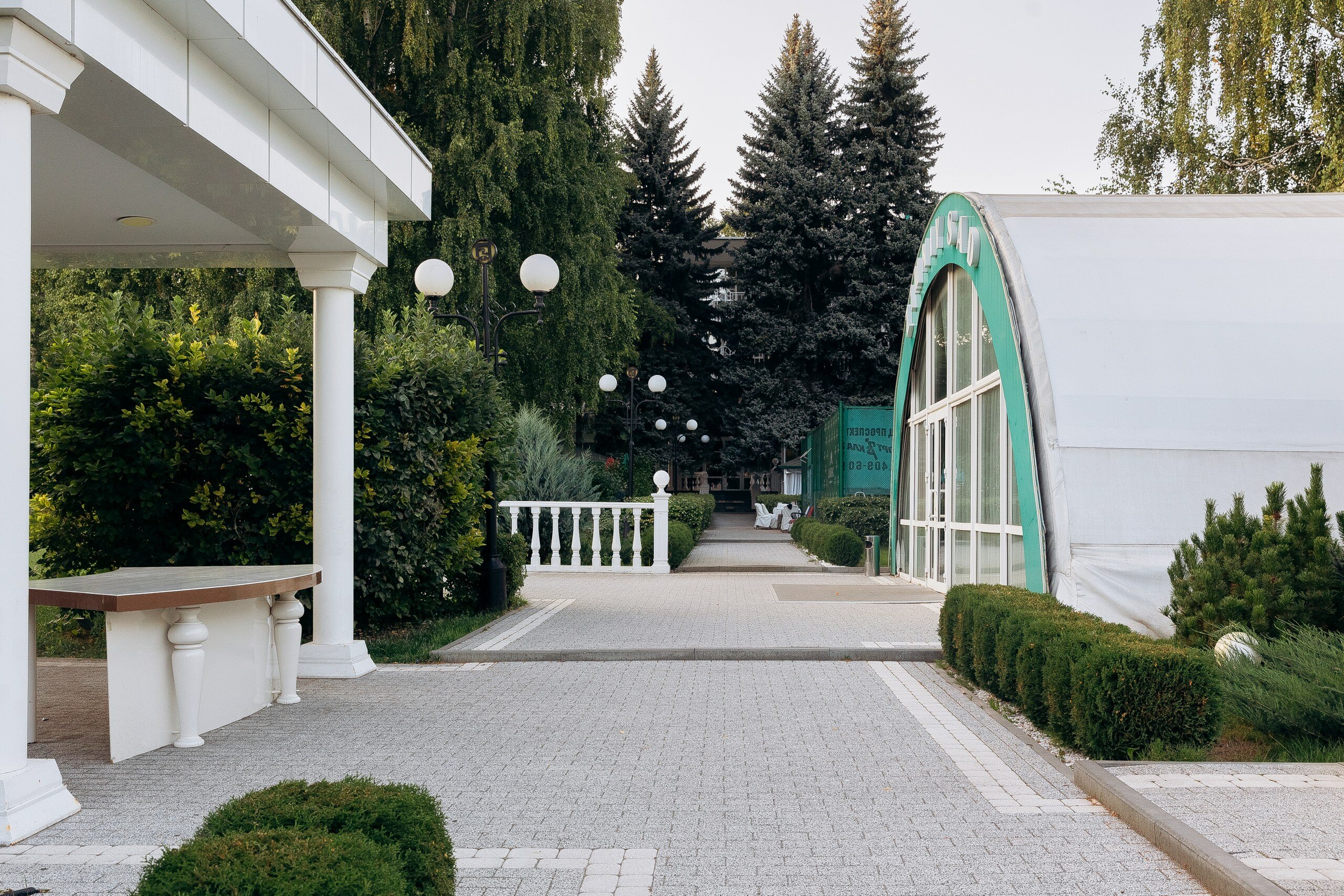 Фото Для Вас