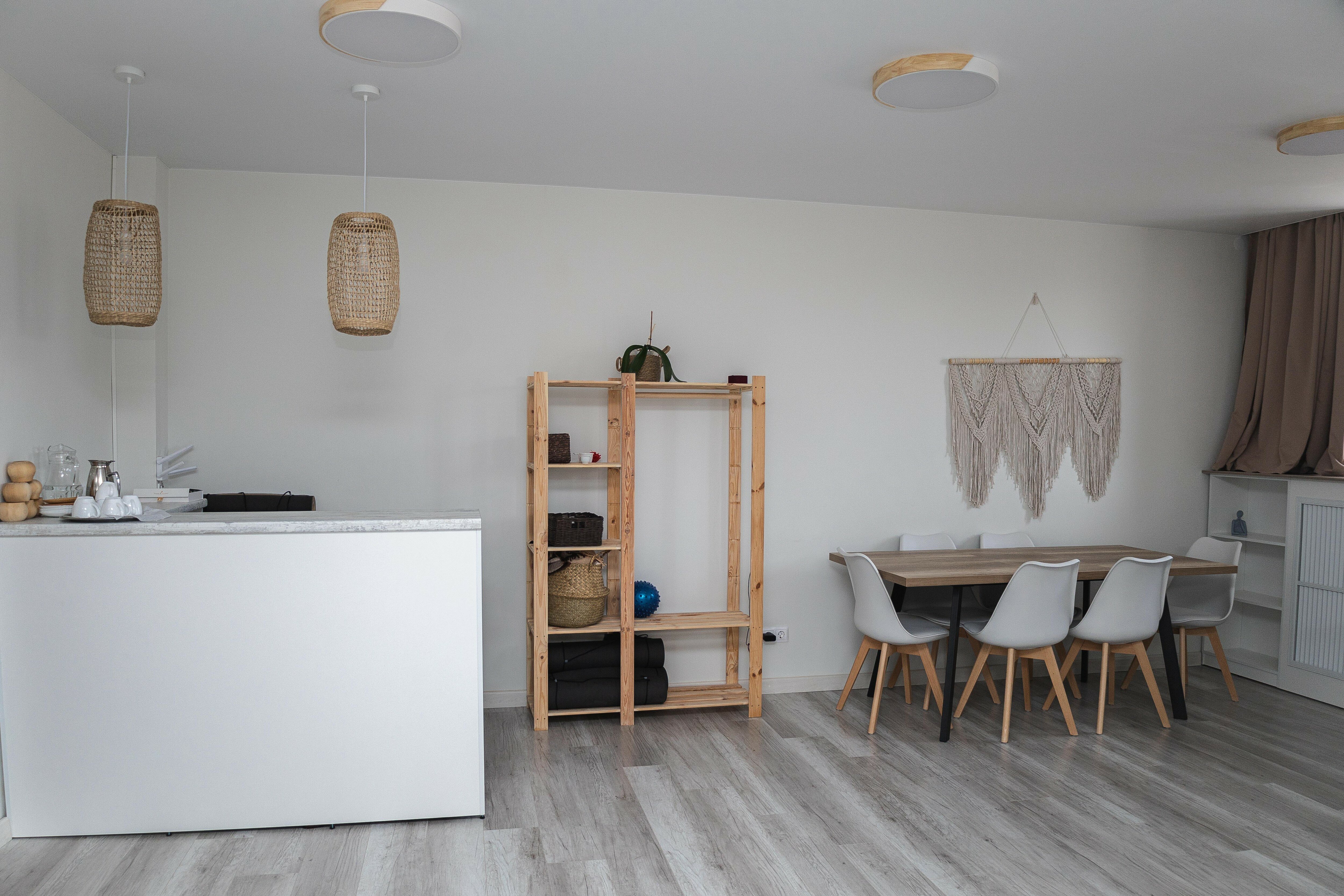 Фото Искатели