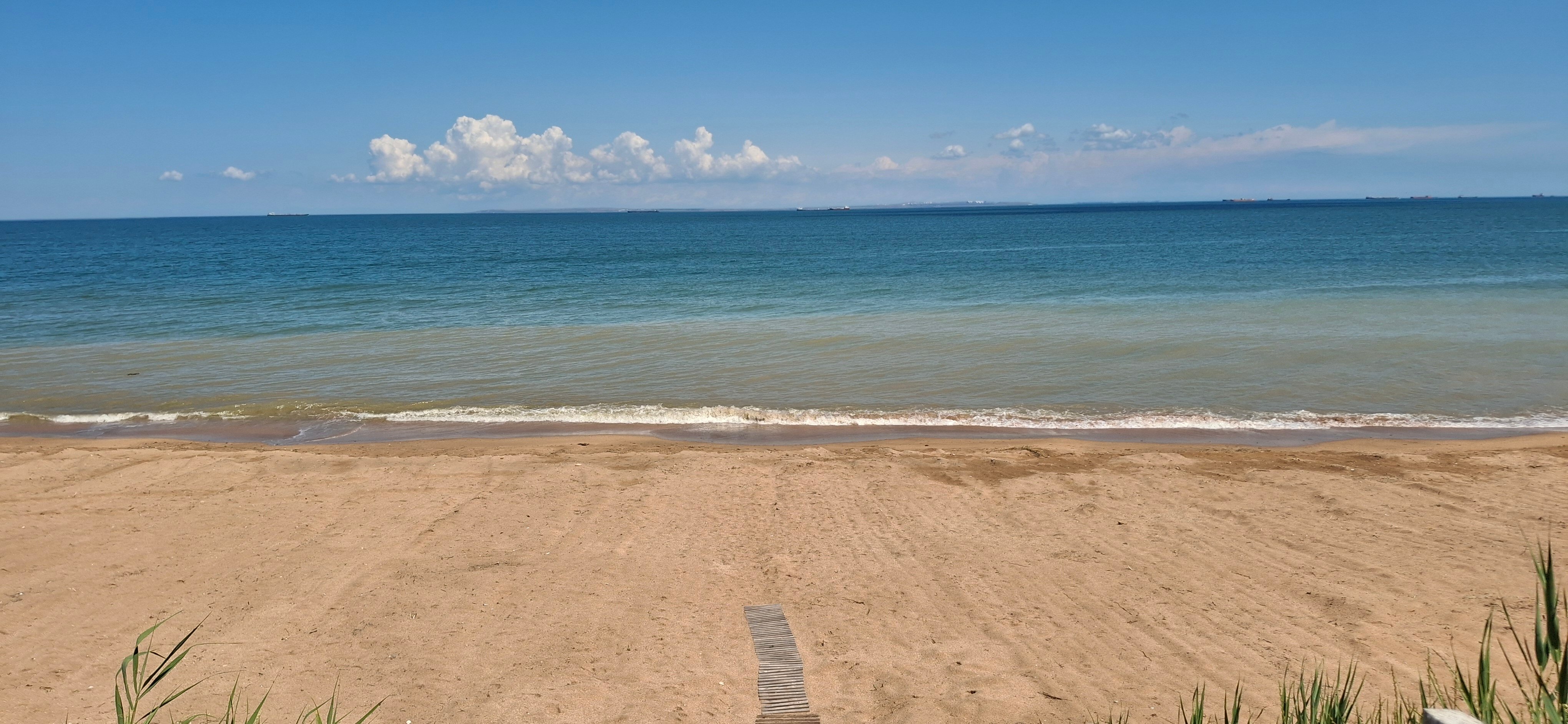 Фото Эллада