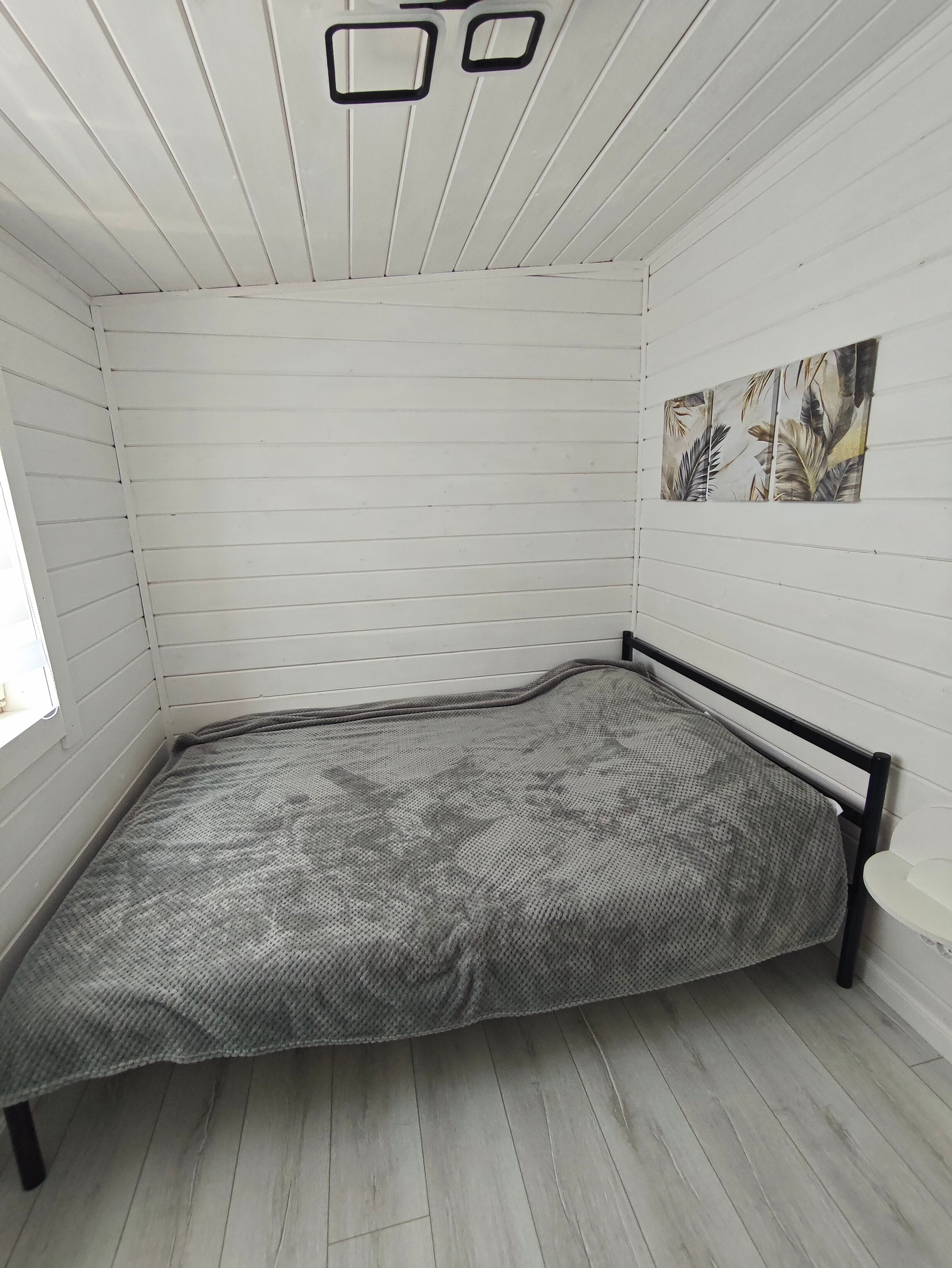 Фото Четыре сезона