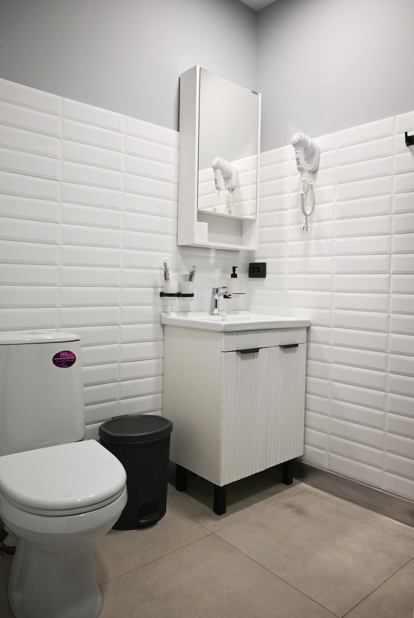 Фото Восточная