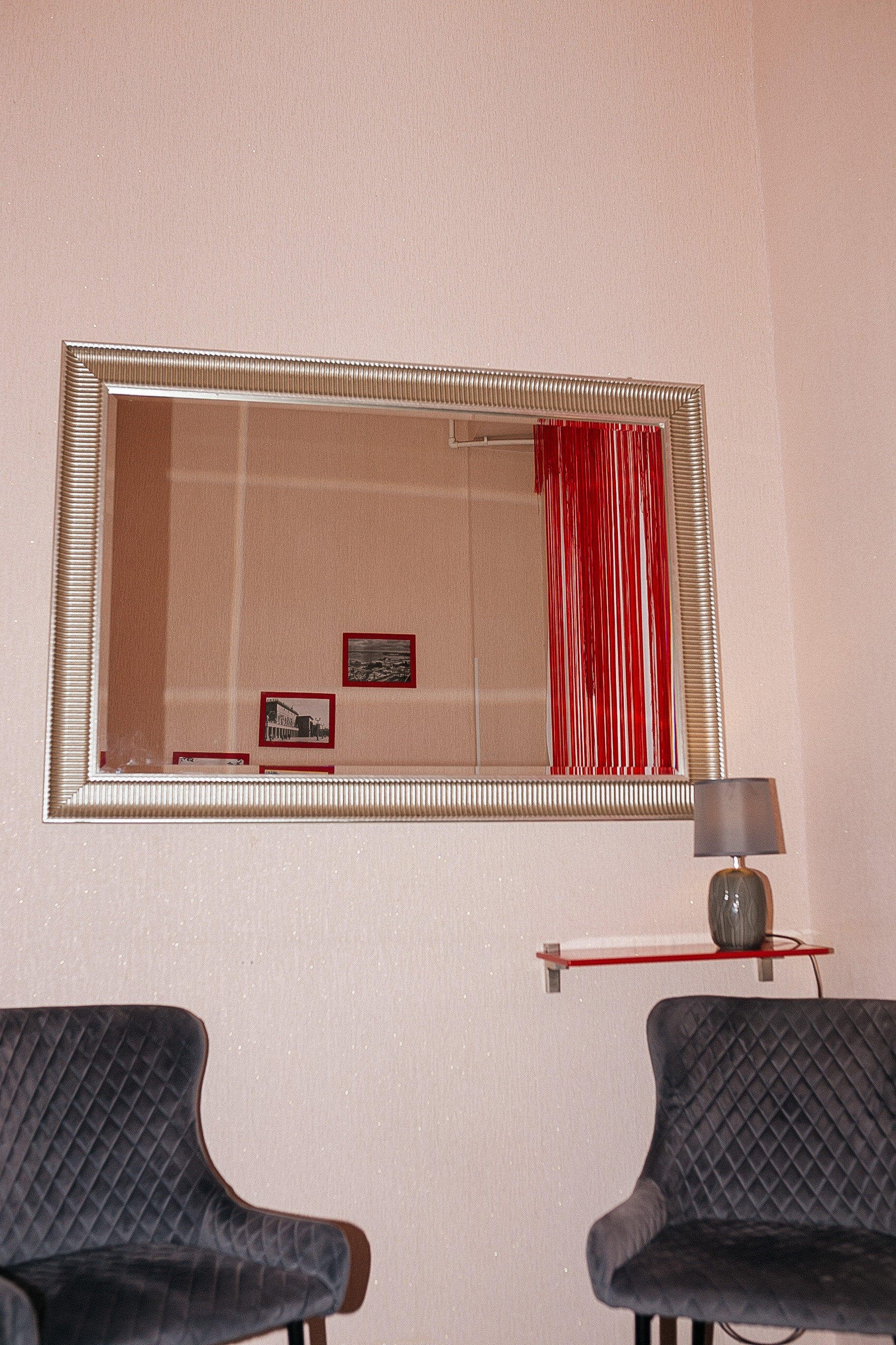 Фото Сергеевский