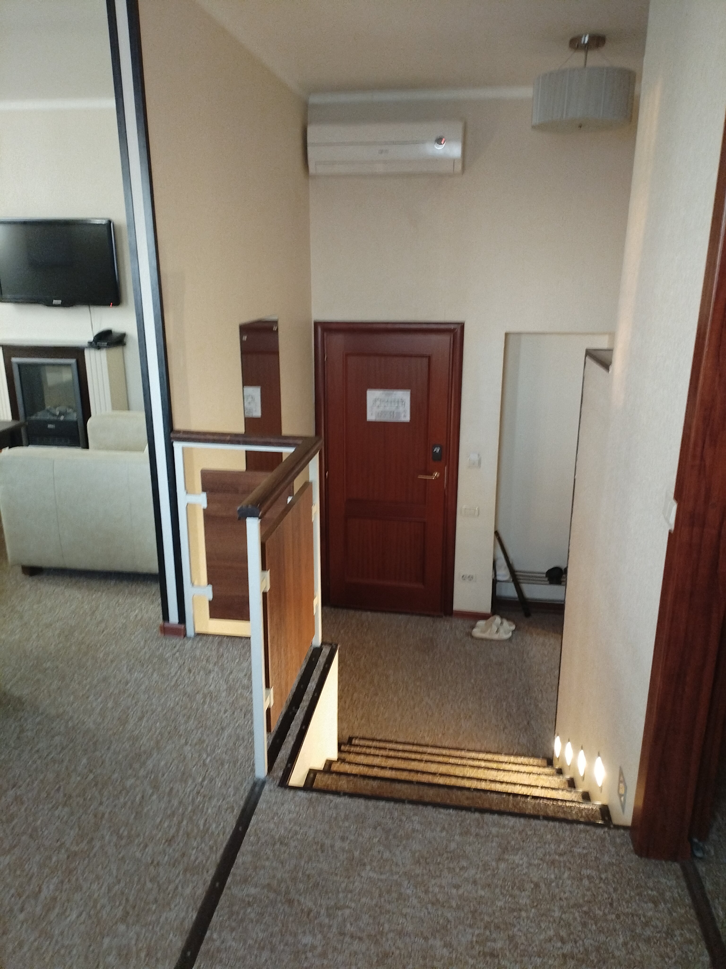 Фото Досуговый клуб Олимп