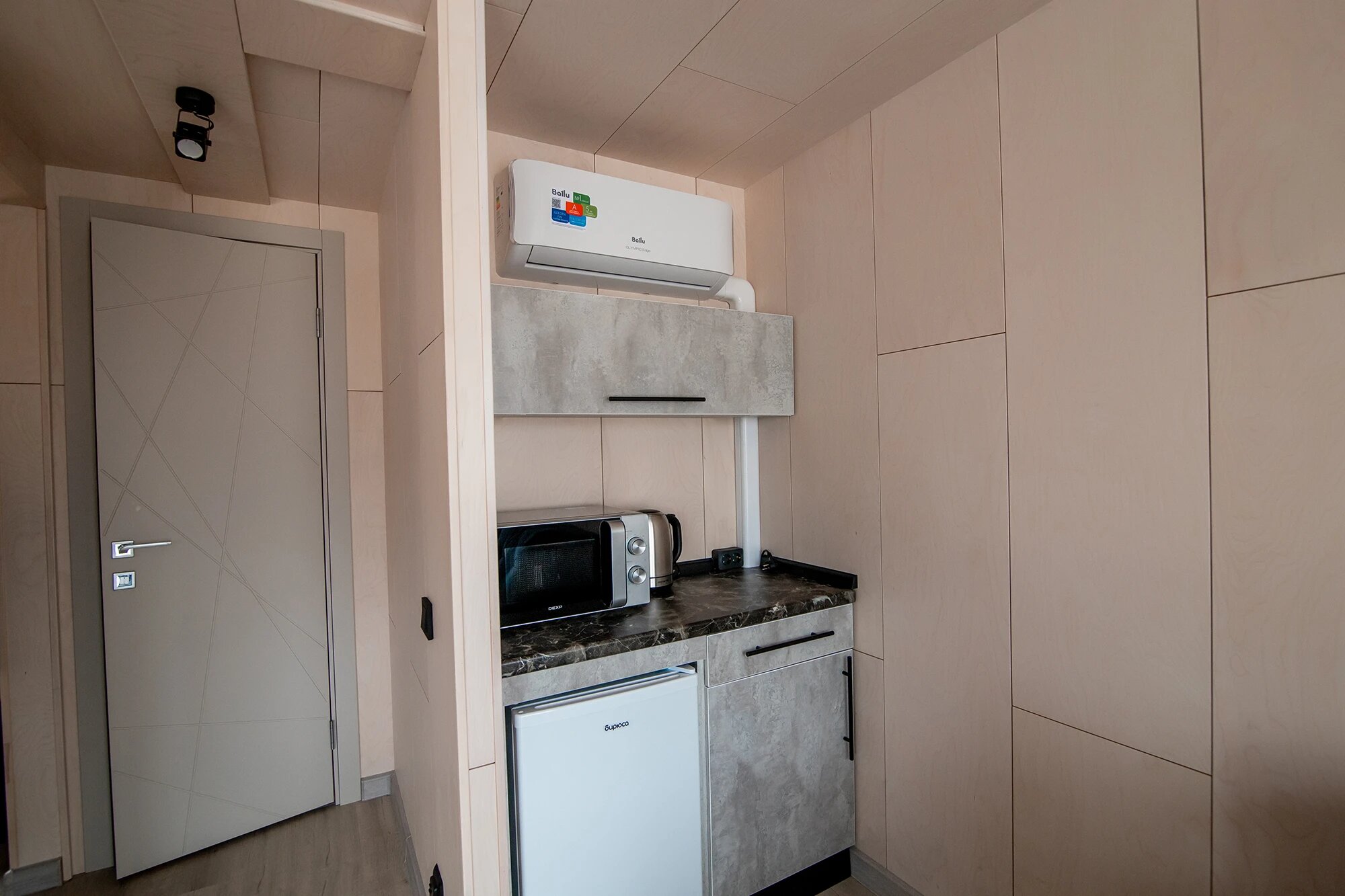 Фото Калужники