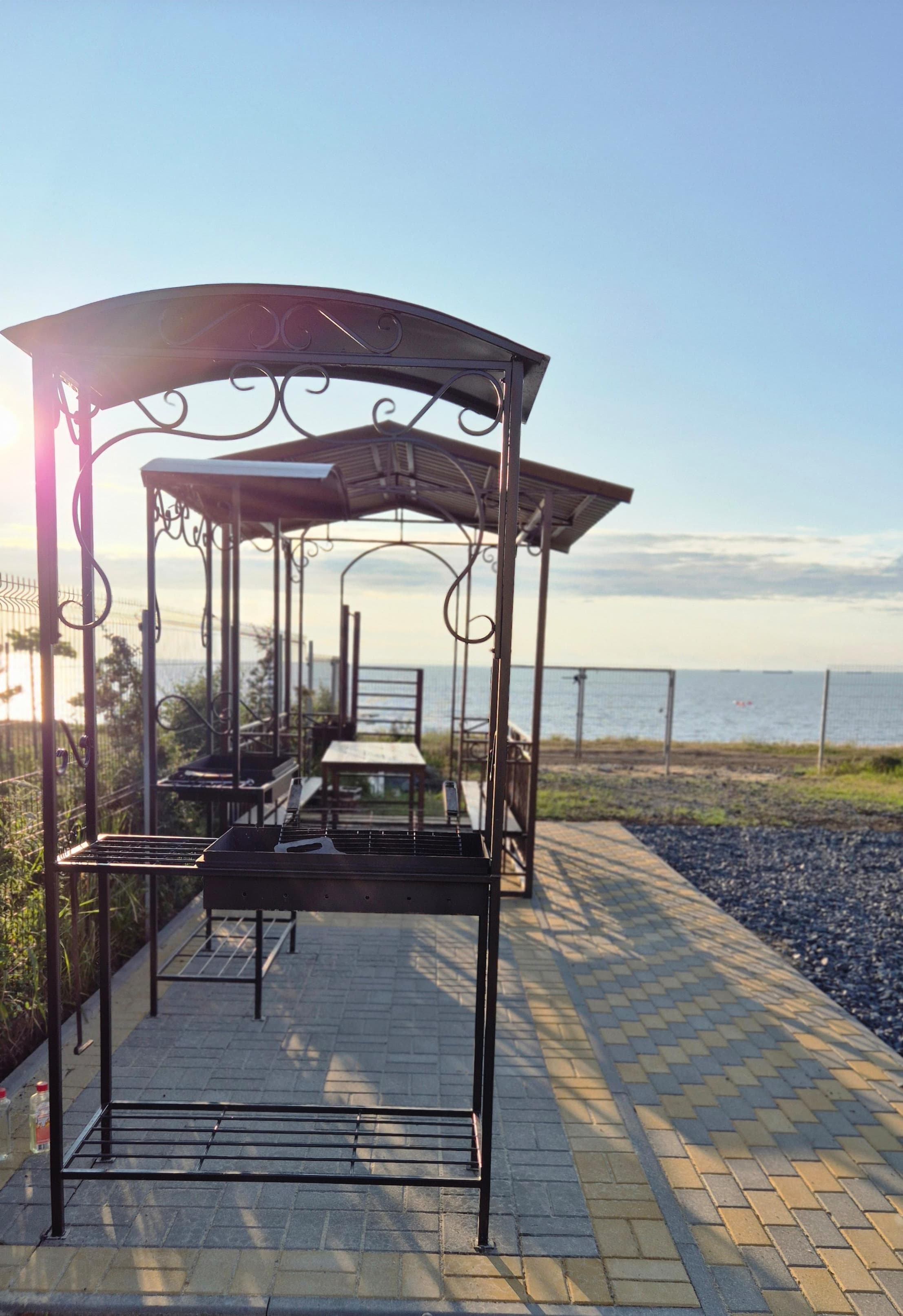 Фото Стефания на Николаевской