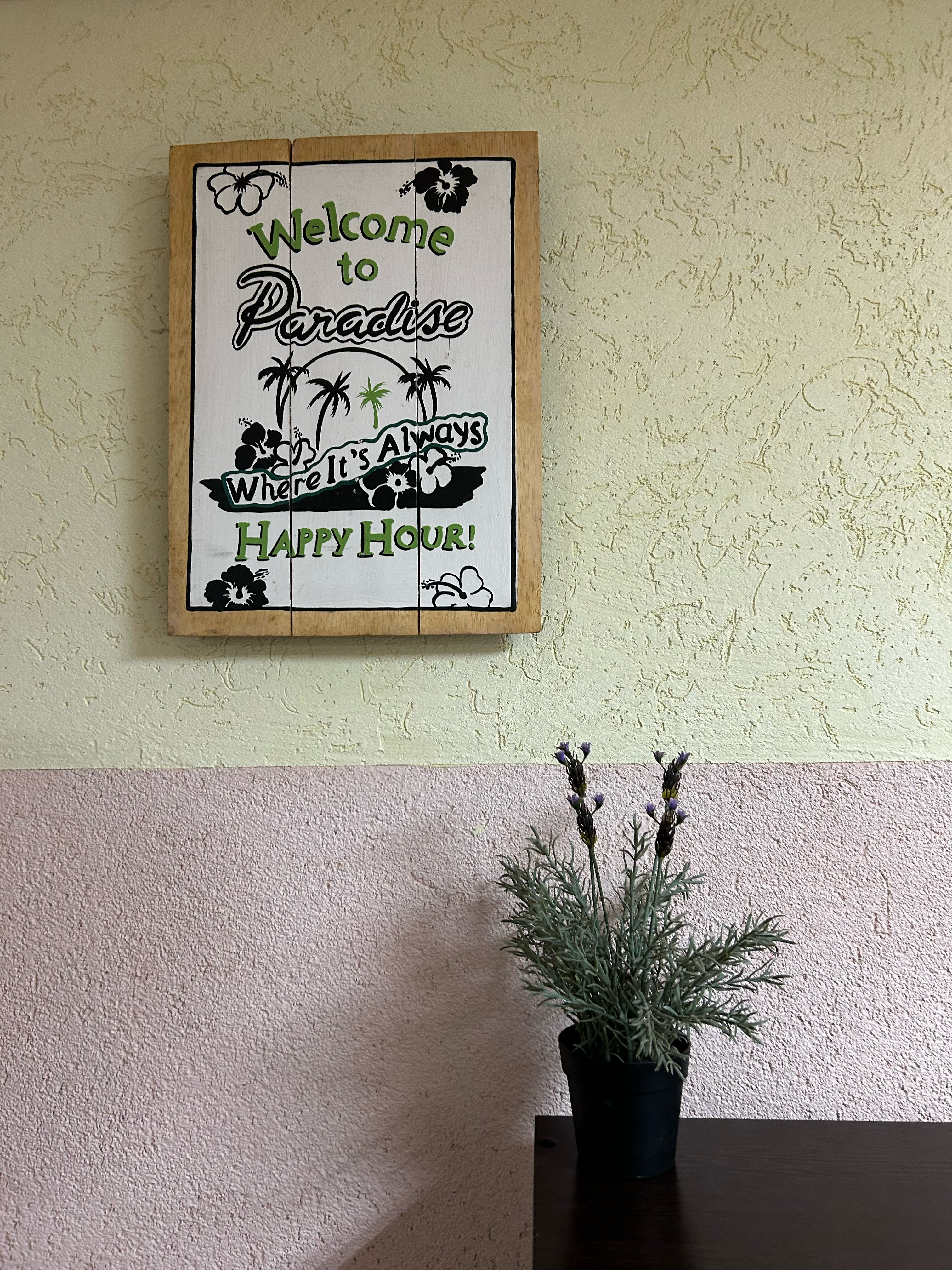 Фото Босфор в Родне