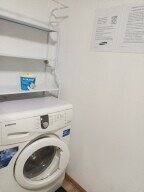 Фото Ночлег