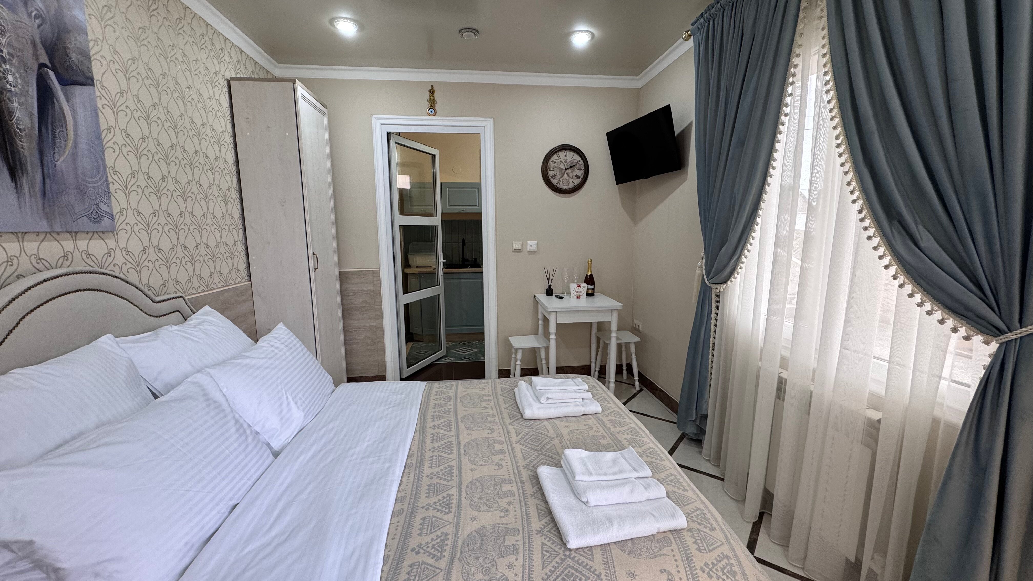 Фото Сакура