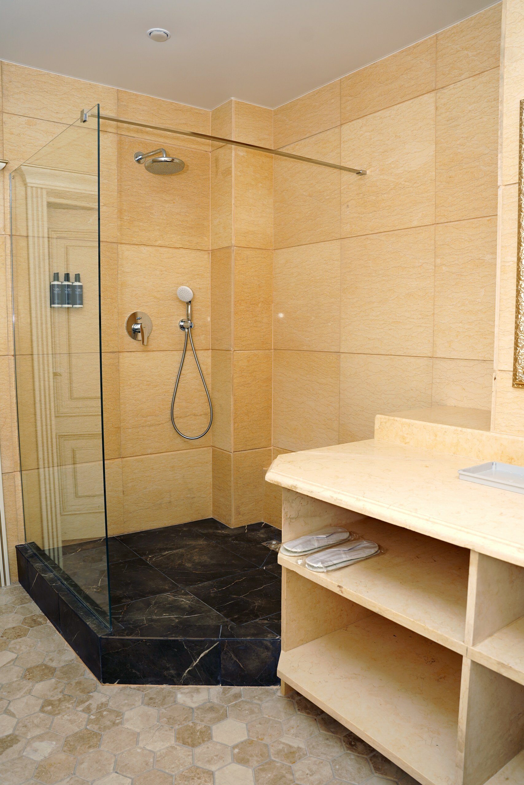 Фото Магнум Гранд Палас