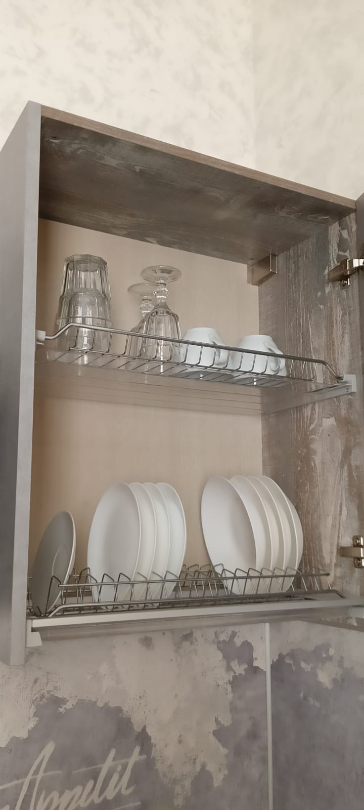 Фото Light House