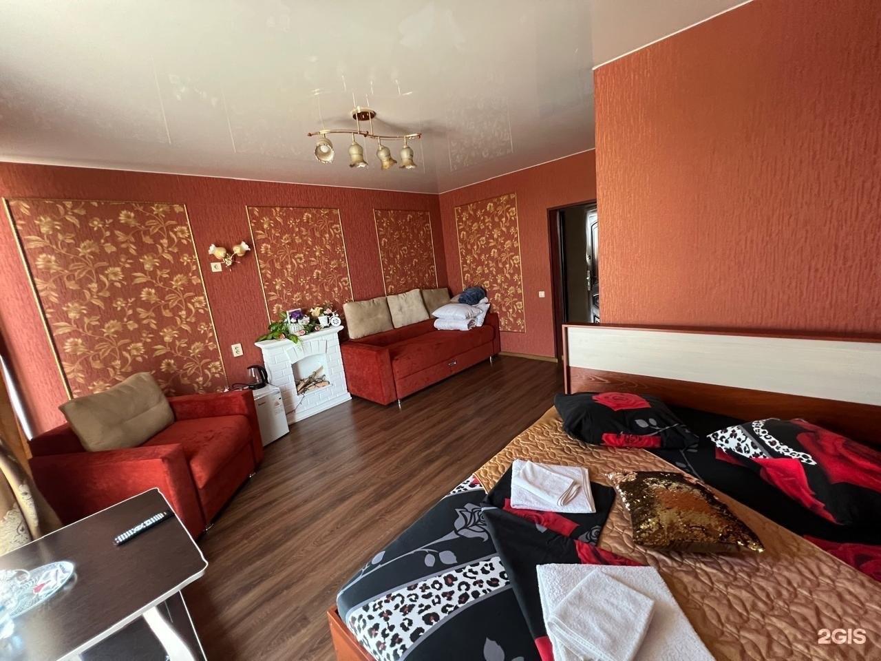 Фото Белые ночи