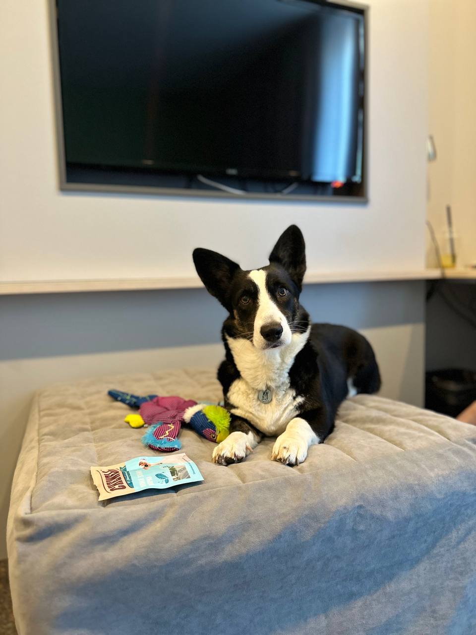 Фото 3А Казань Аэропорт