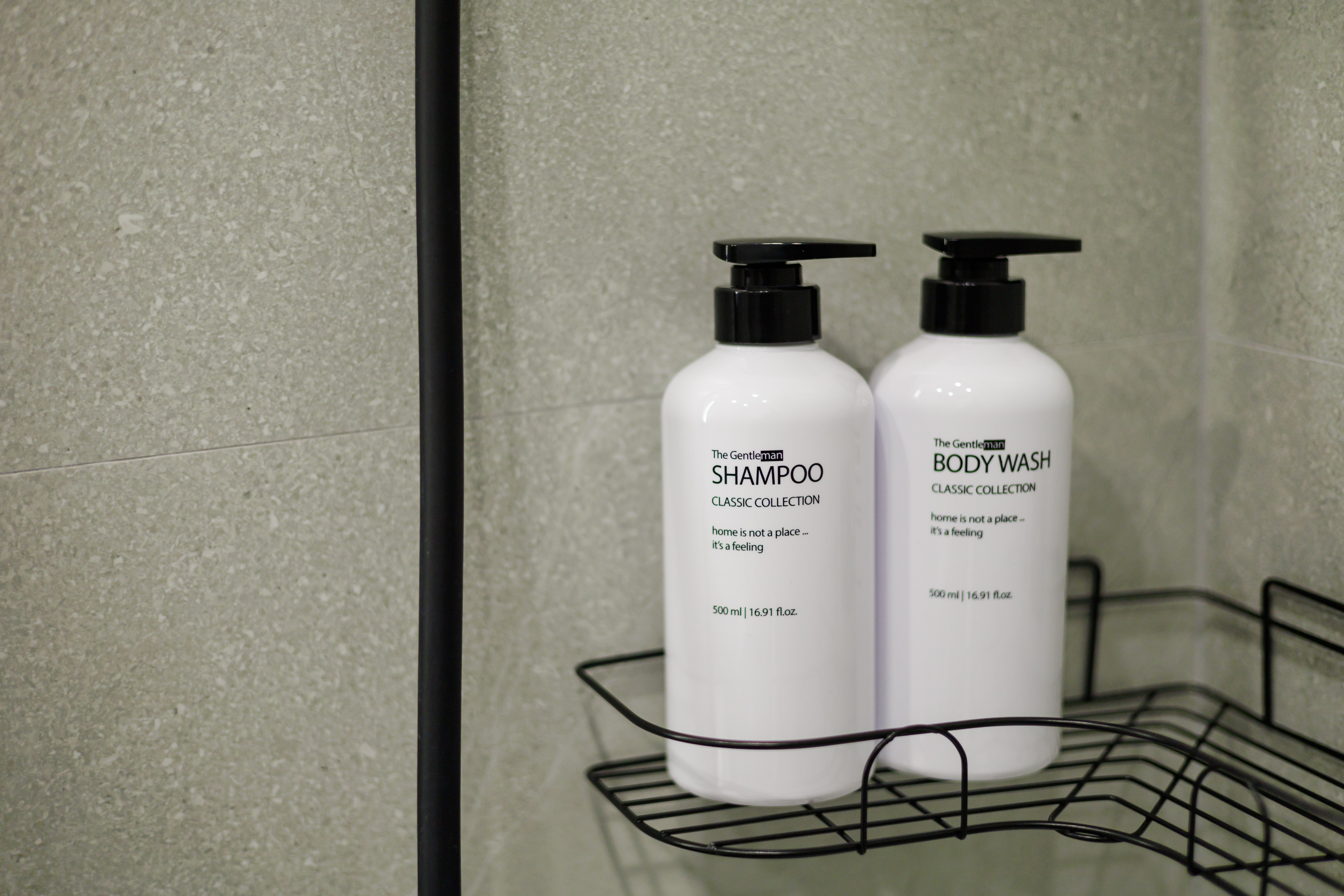 Фото Апартаменты Pavlov