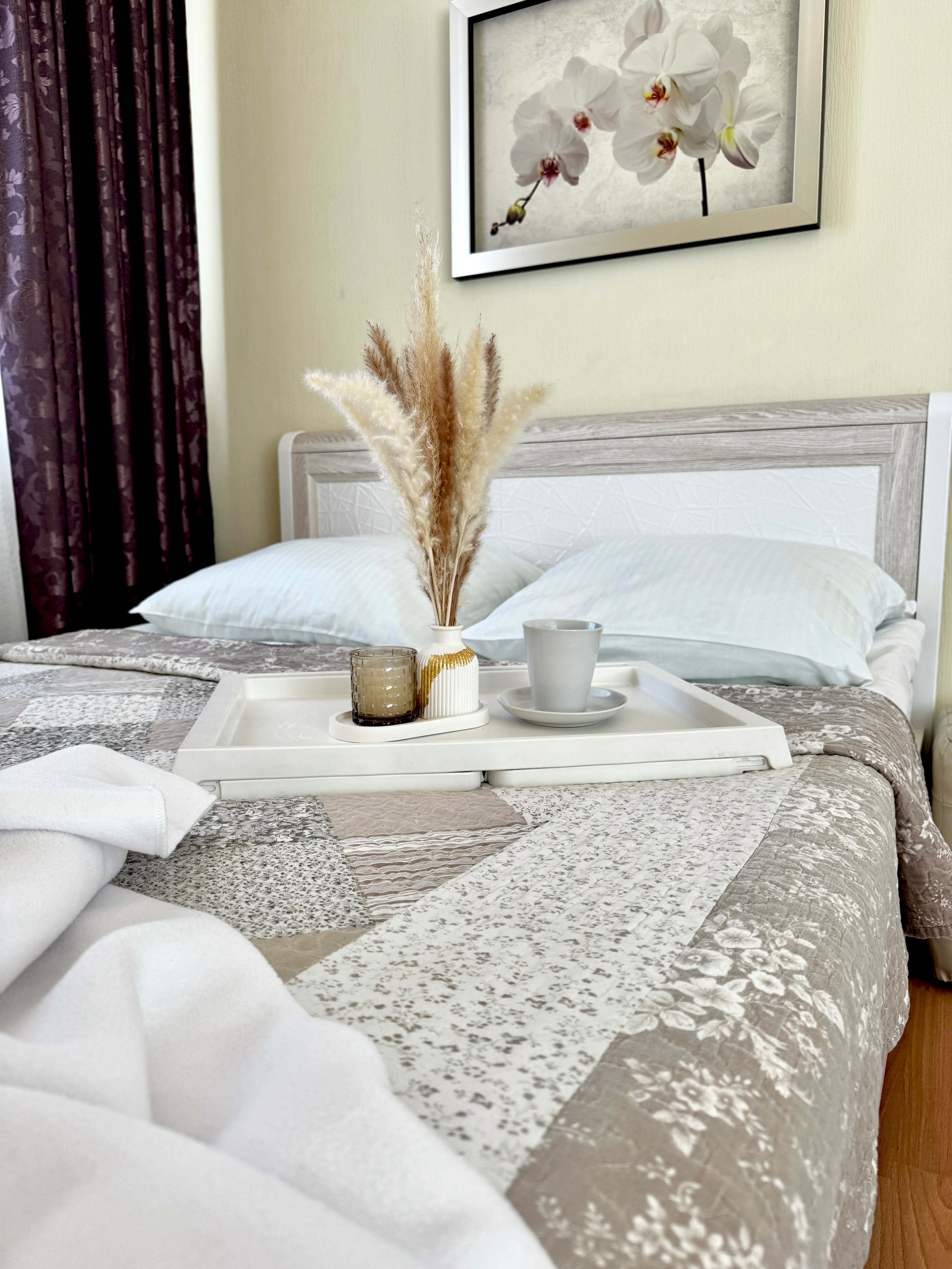 Фото Олимпийский парк