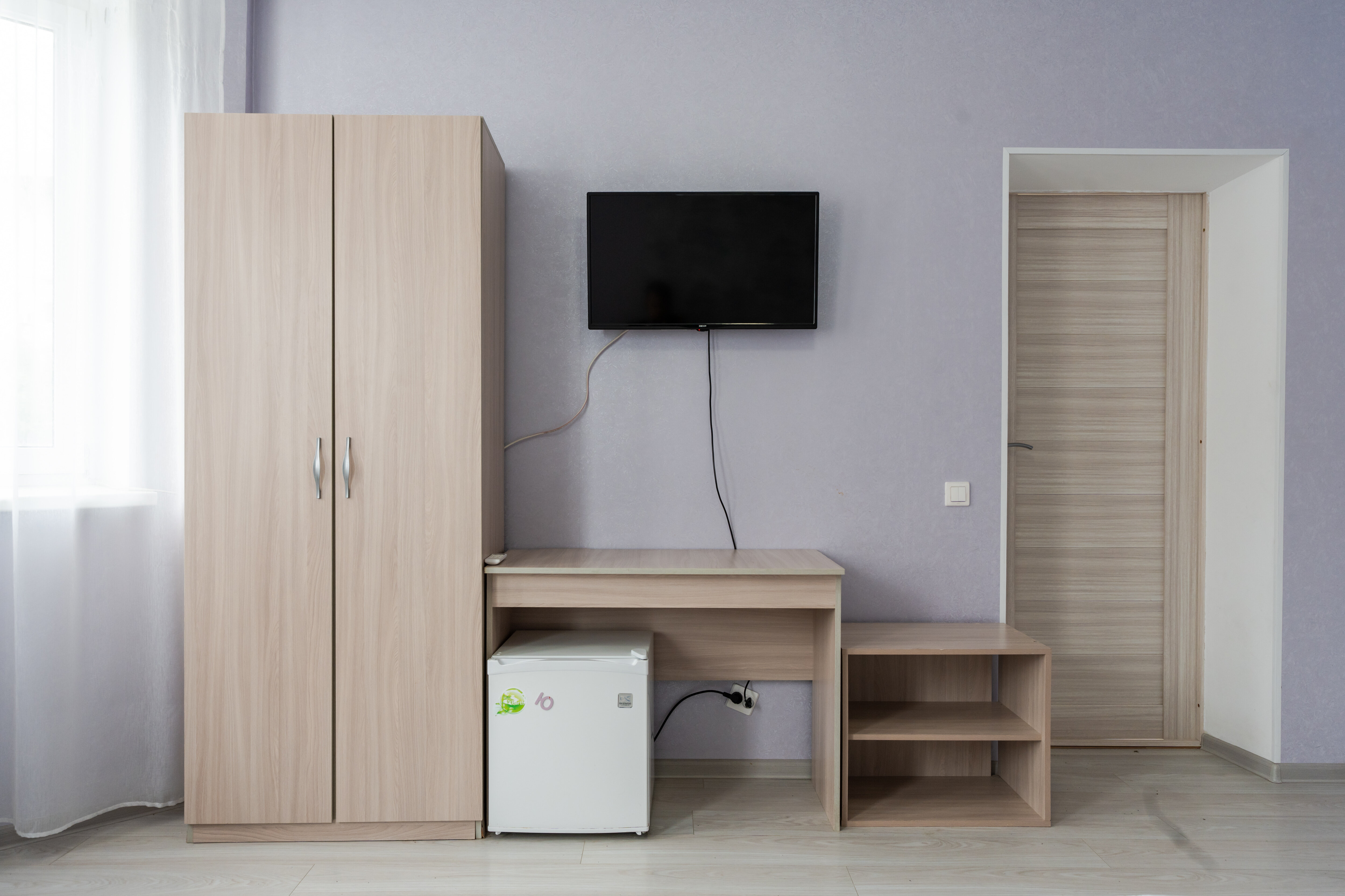 Фото Барабуля