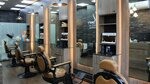 Groomify Gents Salon (Hamdan Bin Mohammed Street, 721), barber shop