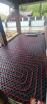Тёплый дом (Kosmonavtov Boulevard, 1), instalación y mantenimiento de sistemas de calefacción