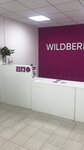 Wildberries (Yuzhniy Microdistrict, Lenina Street, 18), point of delivery