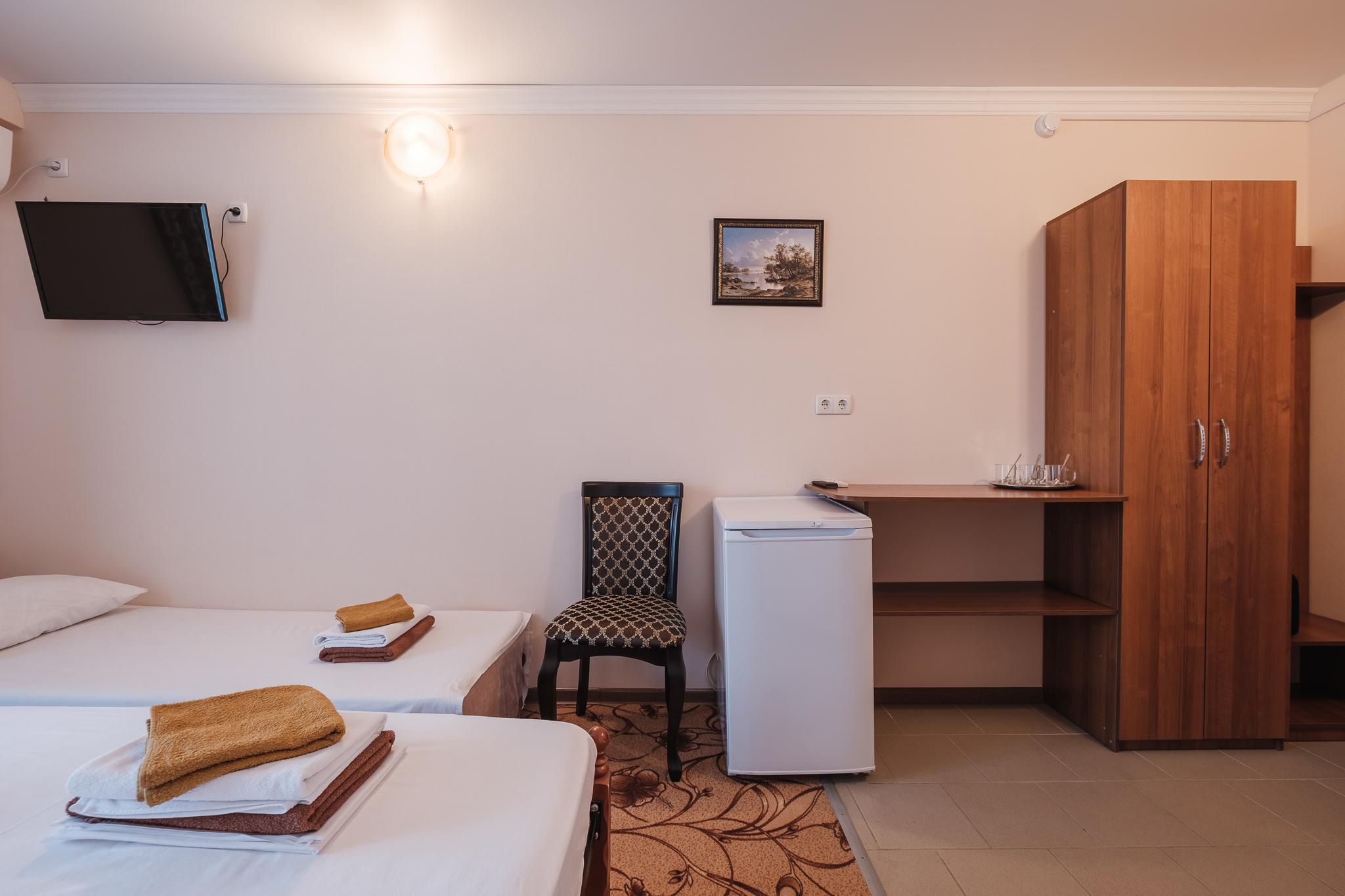 Фото Жаклин