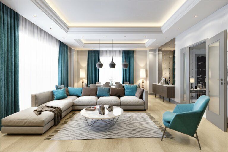 Construction company Bey Group Construction, Sivas, photo