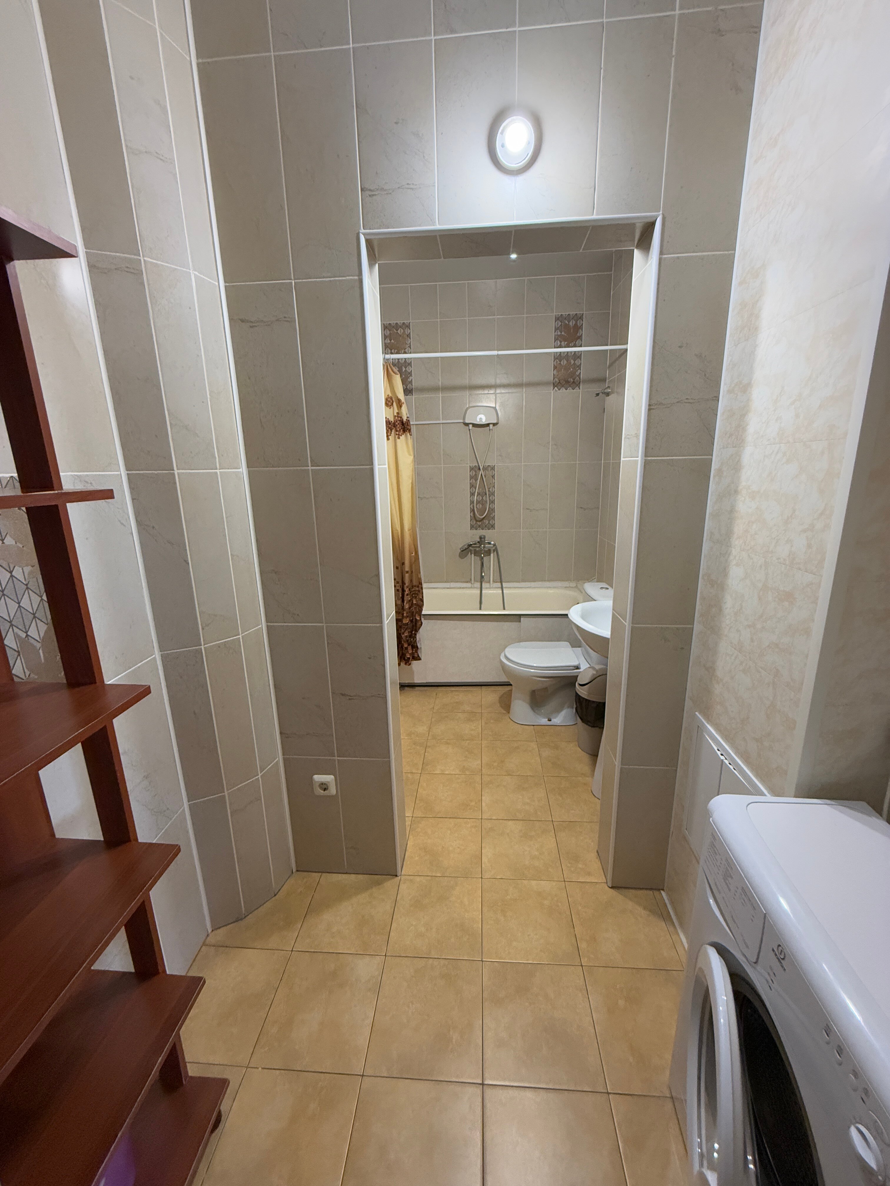 Фото Аврора