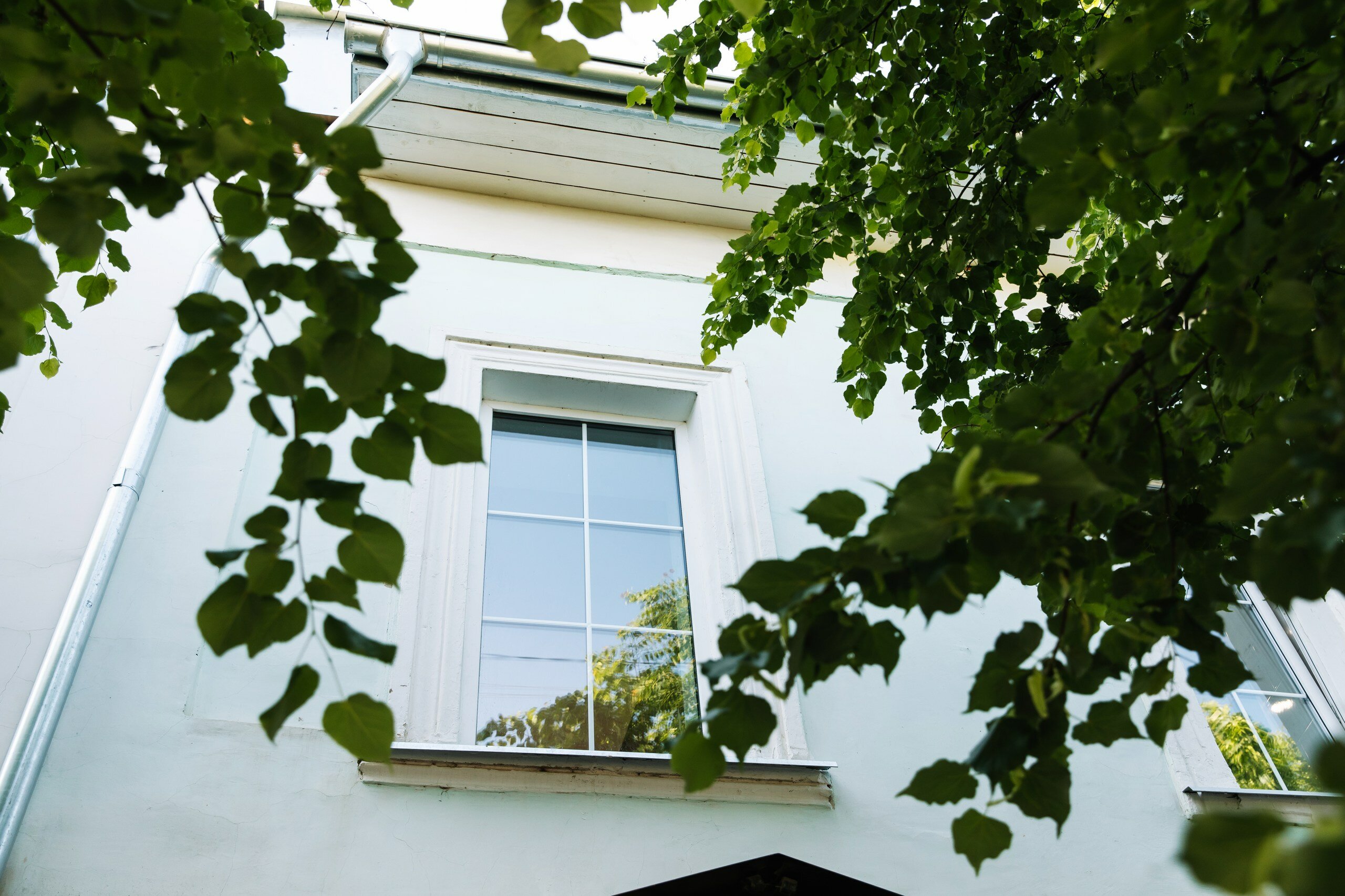 Фото Красный Угол