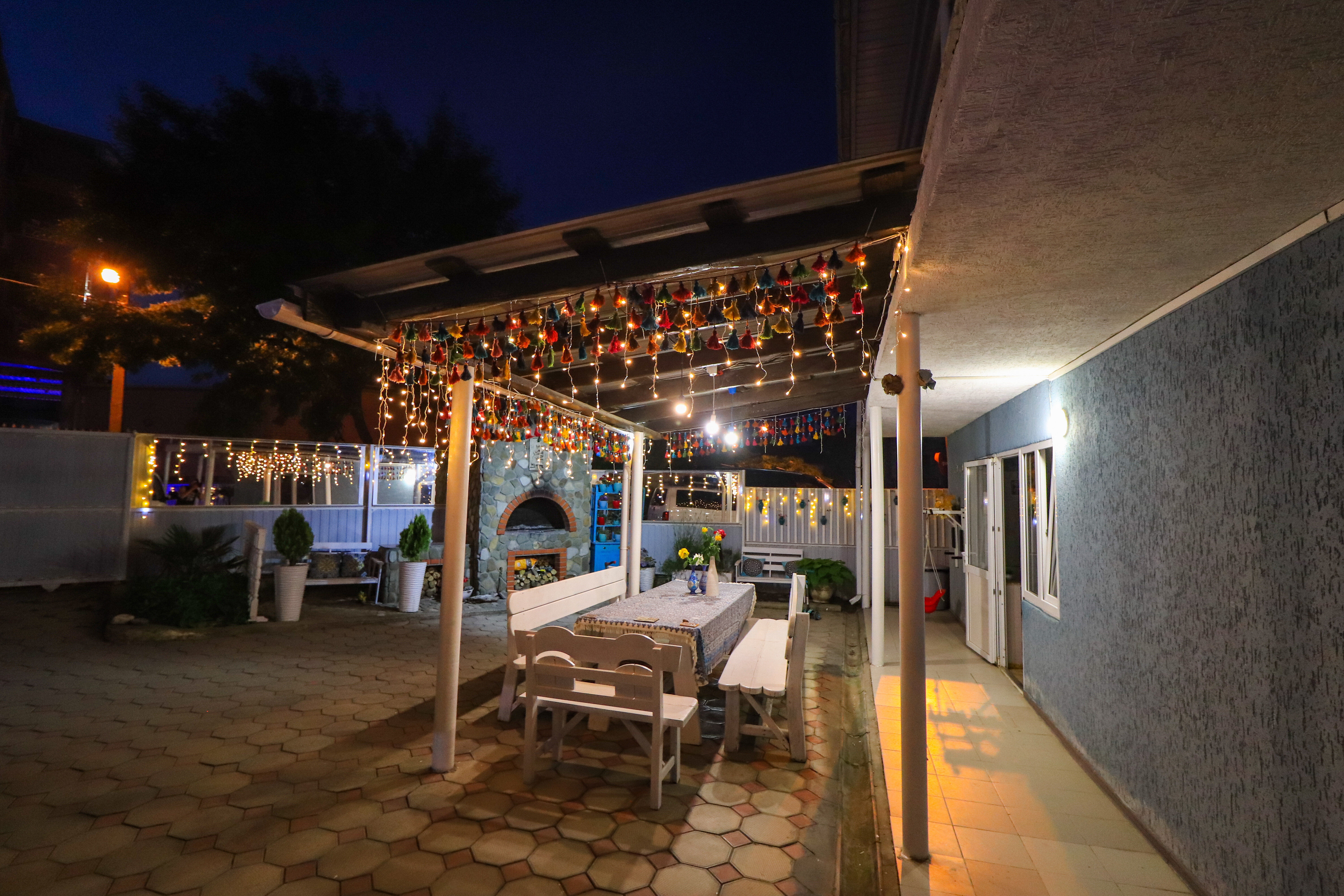 Фото На Северной 11