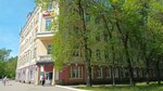 Kadrovoye agentstvo Rekrut (Sovetskiy Avenue, 99А), recruitment agencies, vacancies