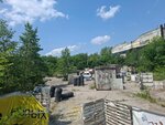 Tactical club Grott (Maksima Gorkogo Street, 56) ، لعبة بانت بول
