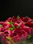 Moss Buket (Tikhoretsky Boulevard, 1с19), entrega de flores y ramos