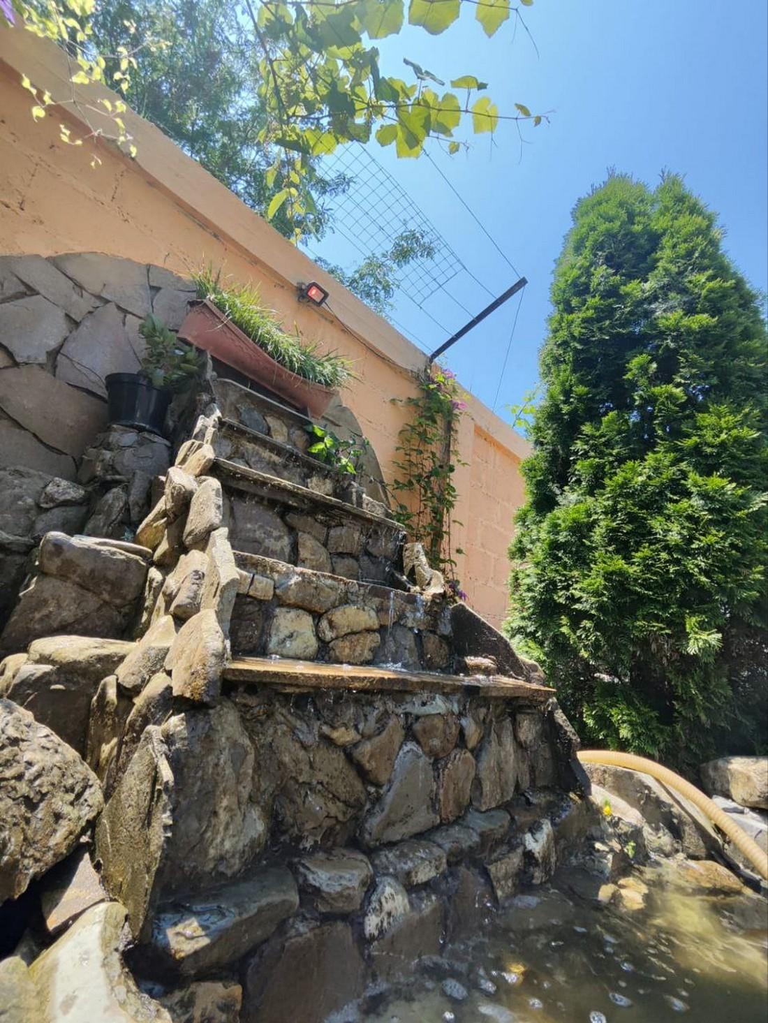 Фото АкваМария