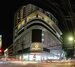 One Central Hotel