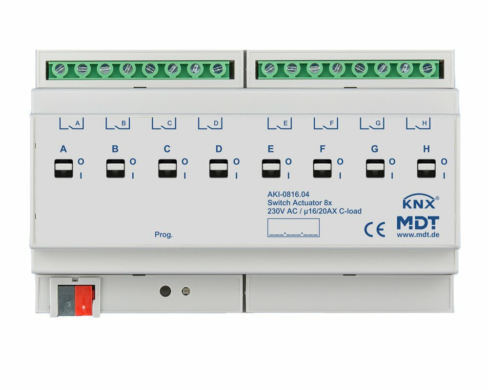 Management company Blepton & Mdt, Izmir, photo