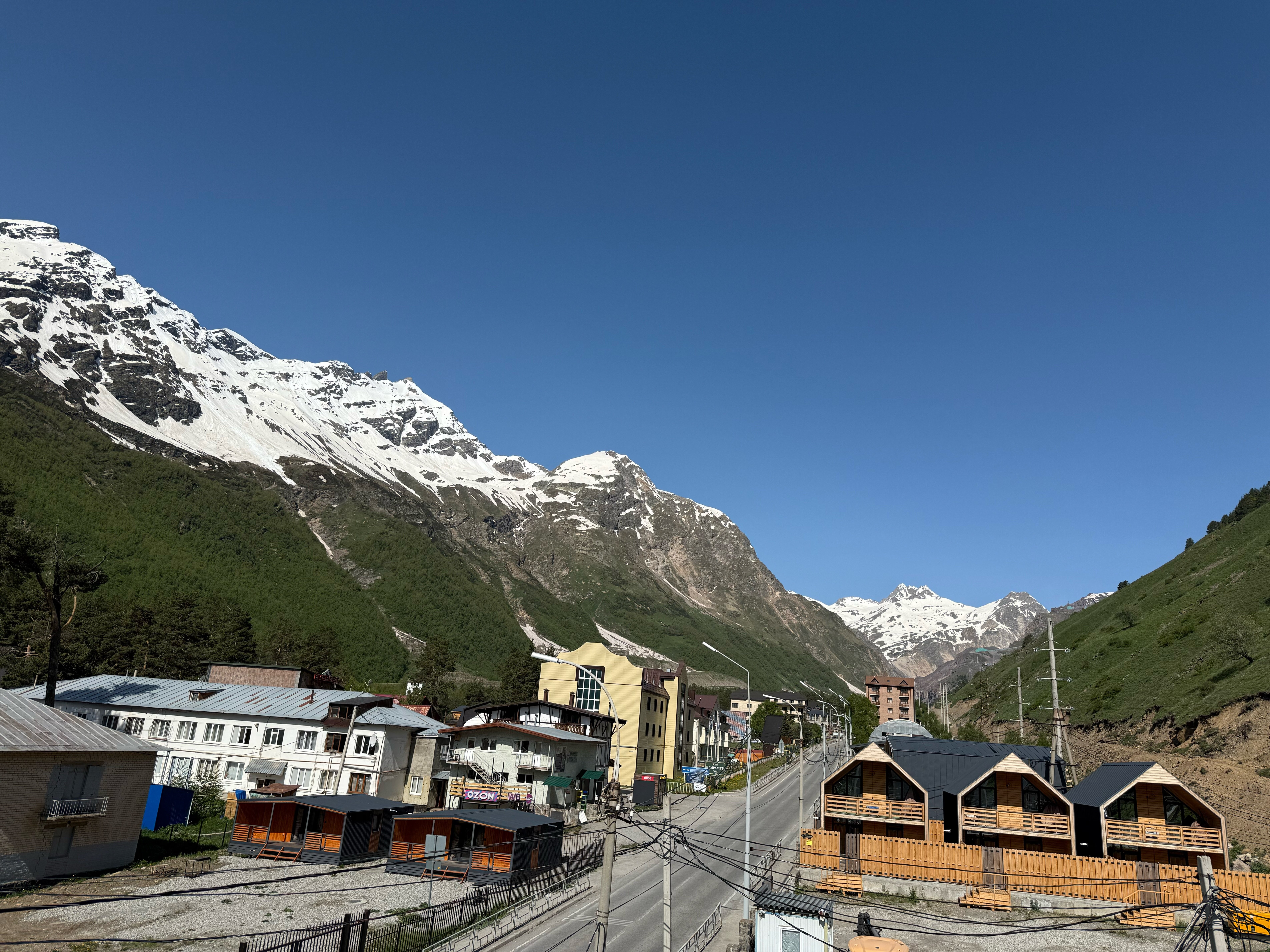 Фото Девичьи косы