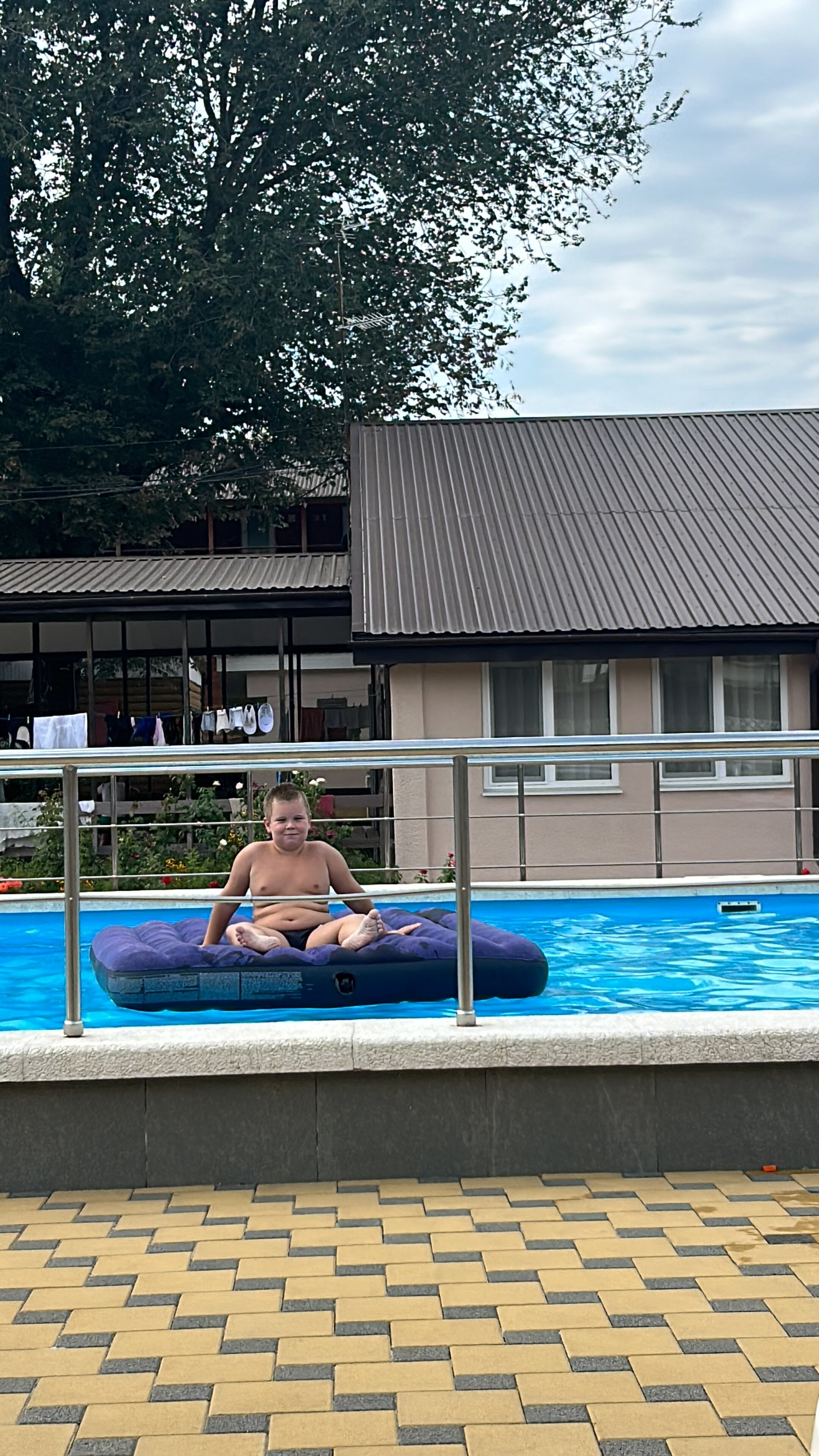 Фото Екатерина