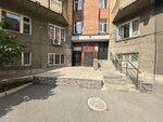 Школа парикмахеров Галины Гуковой (Spartaka Street, 16), training of masters for beauty salons