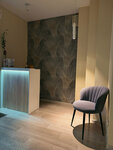 Alba (Nikitinskaya Street, 54), beauty salon