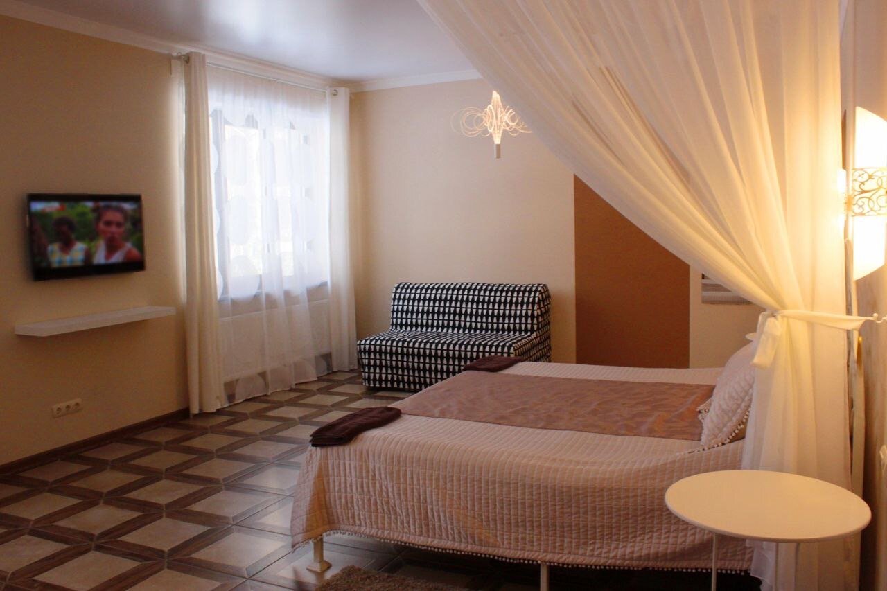 Фото Ёлкино