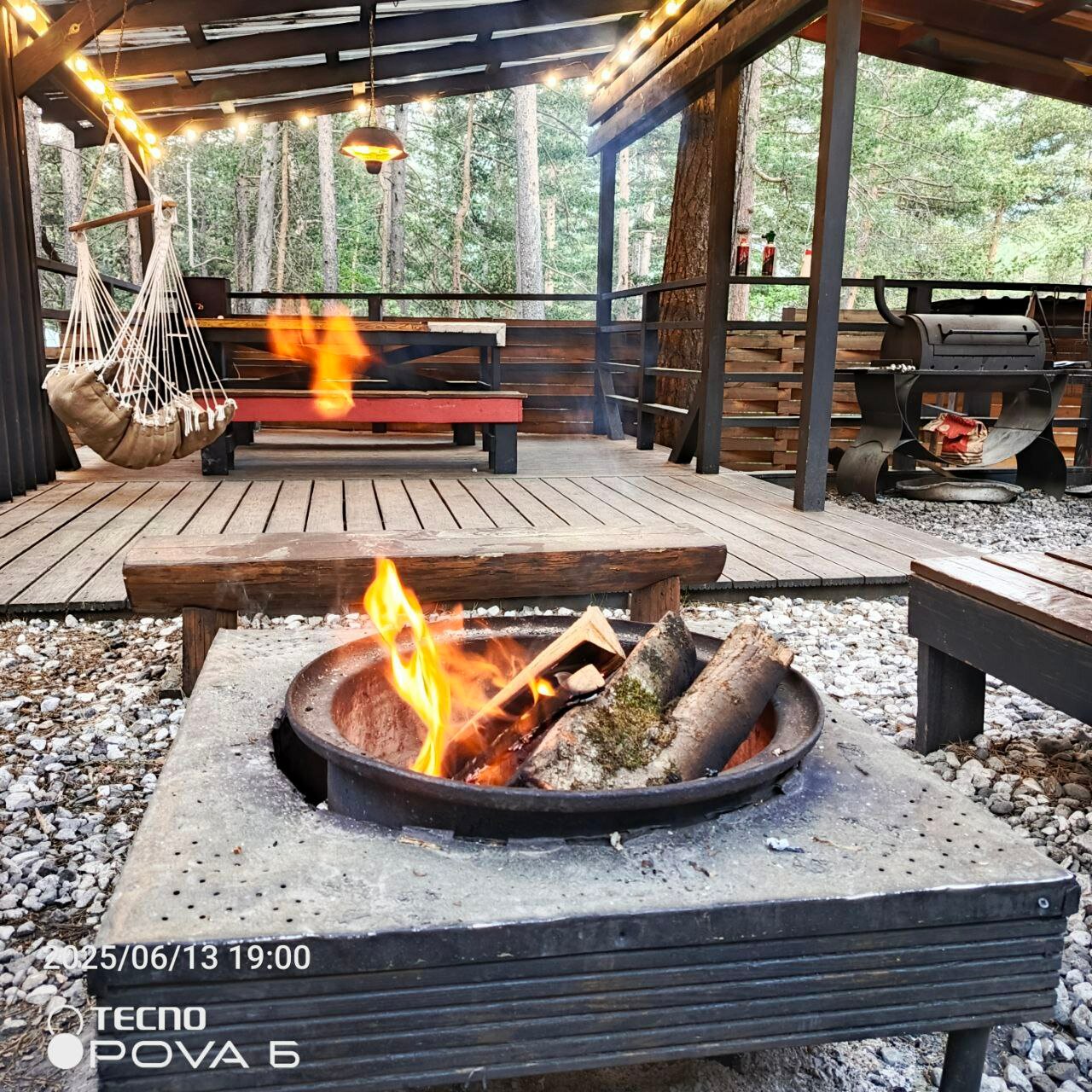 Фото Блэк Поинт