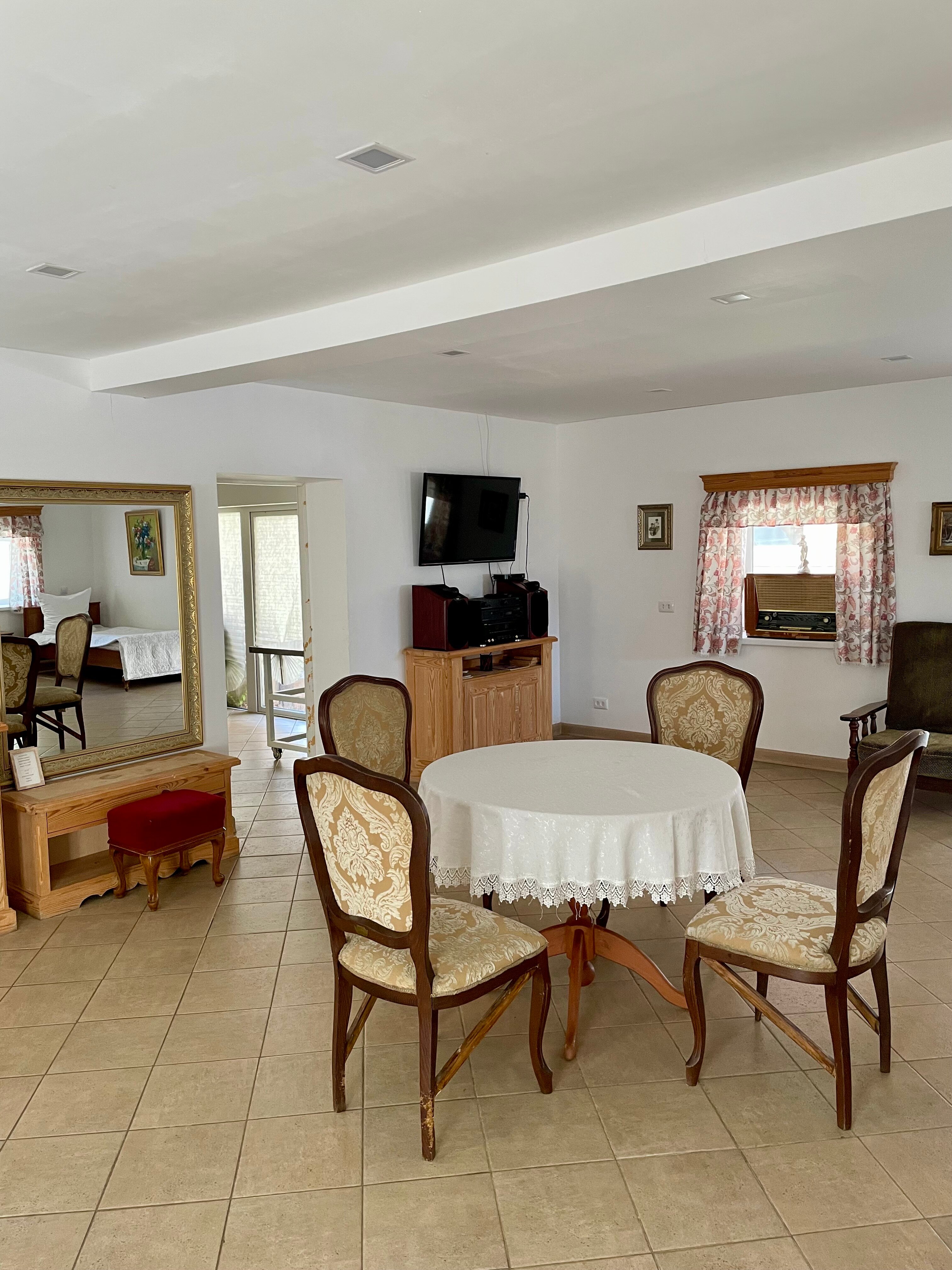 Фото Усадьба Сурикова