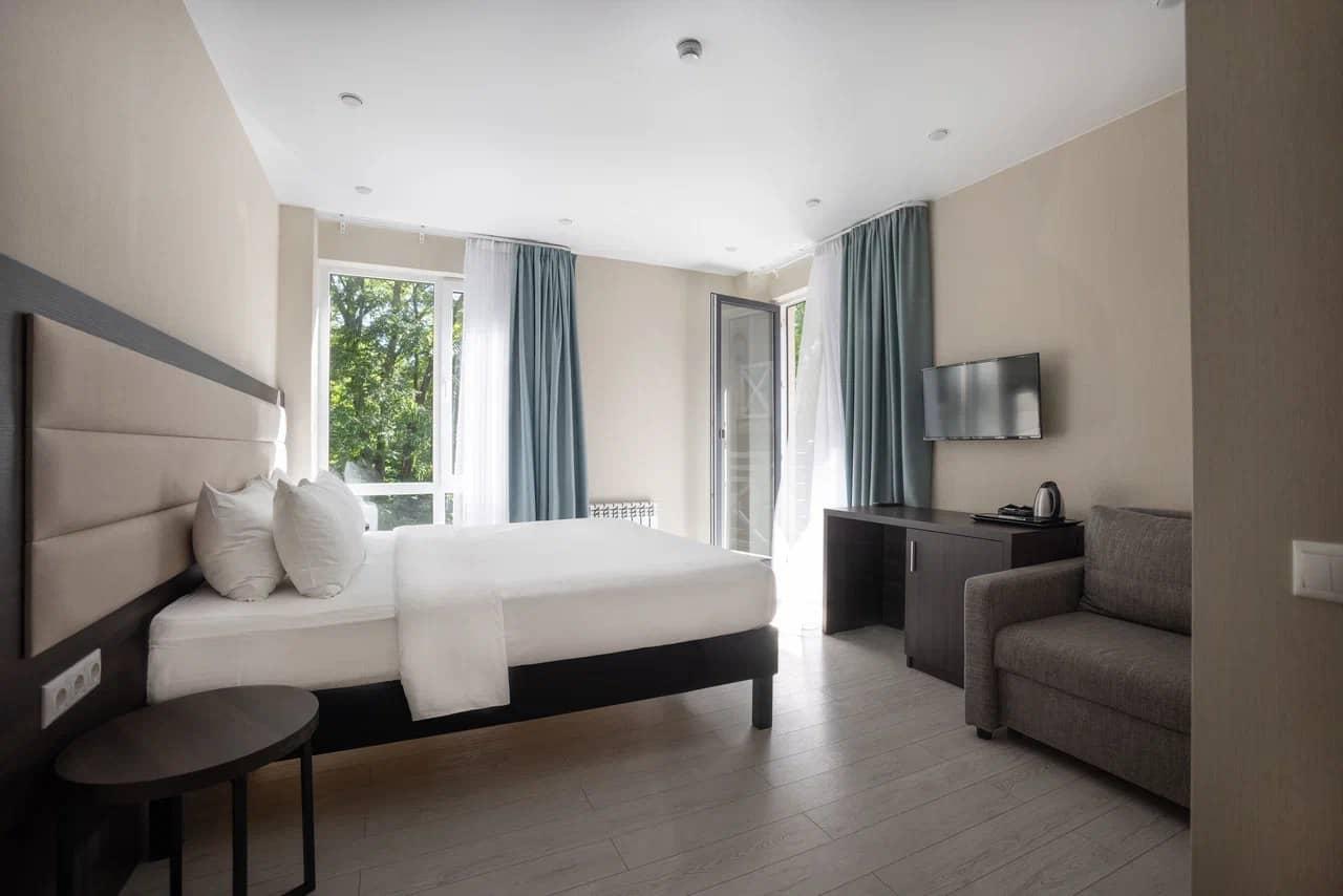 Фото Вертикаль, Паруса